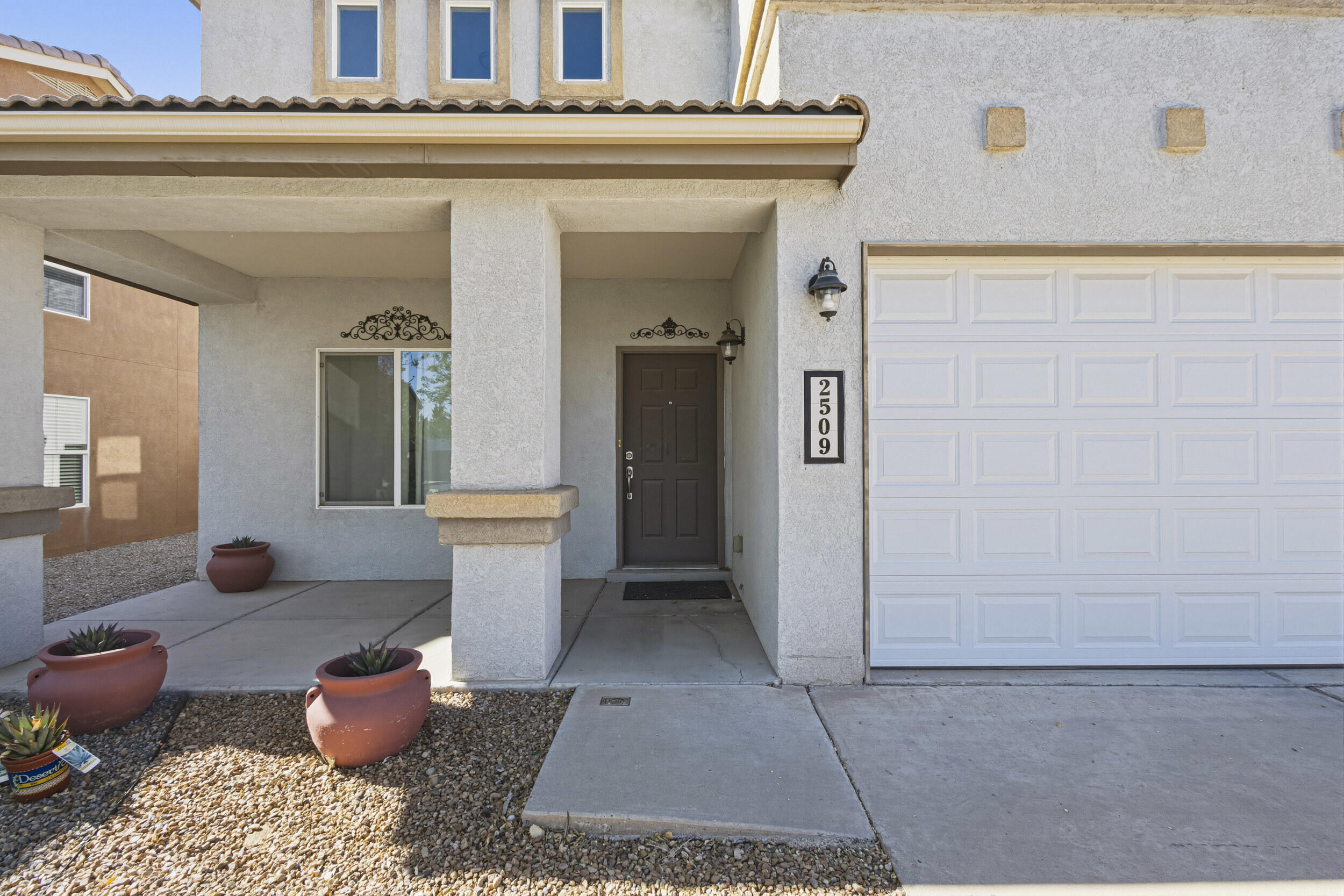 2509 Camino Seville SE