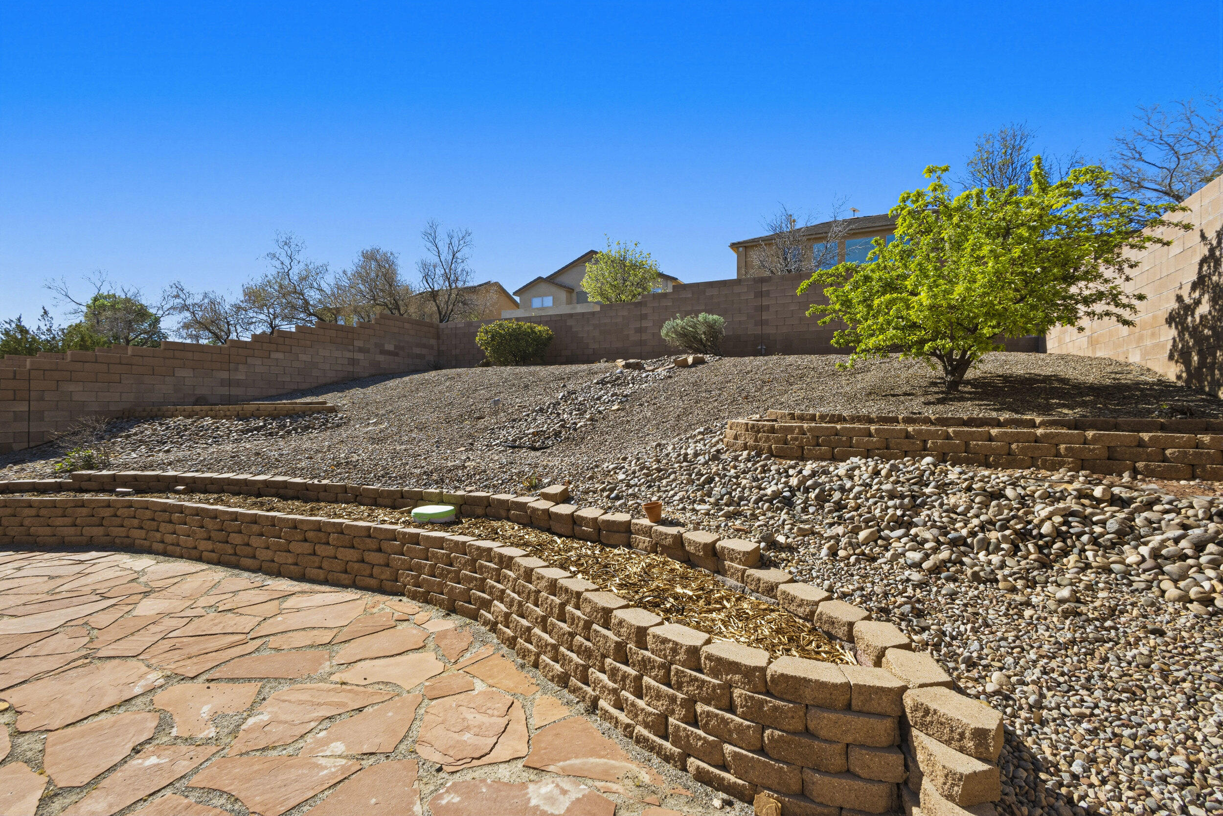 2509 Camino Seville SE