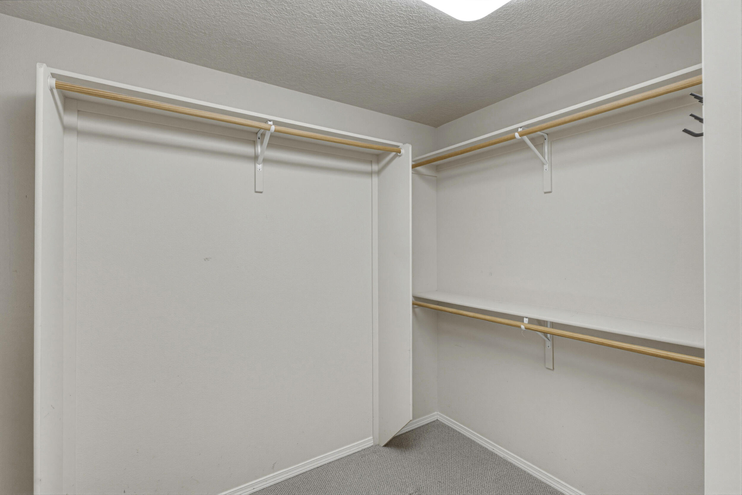 2509 Camino Seville SE