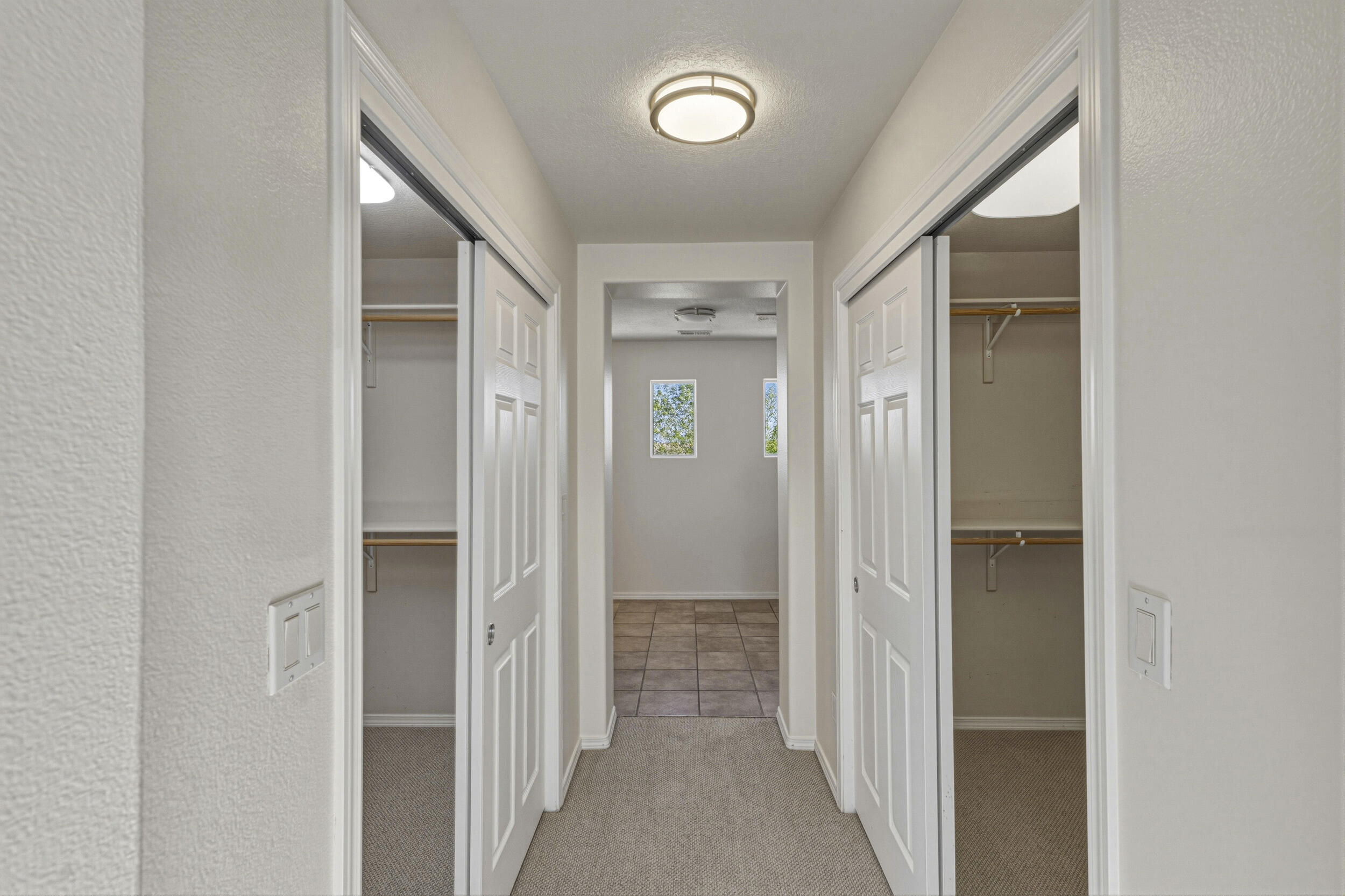 2509 Camino Seville SE