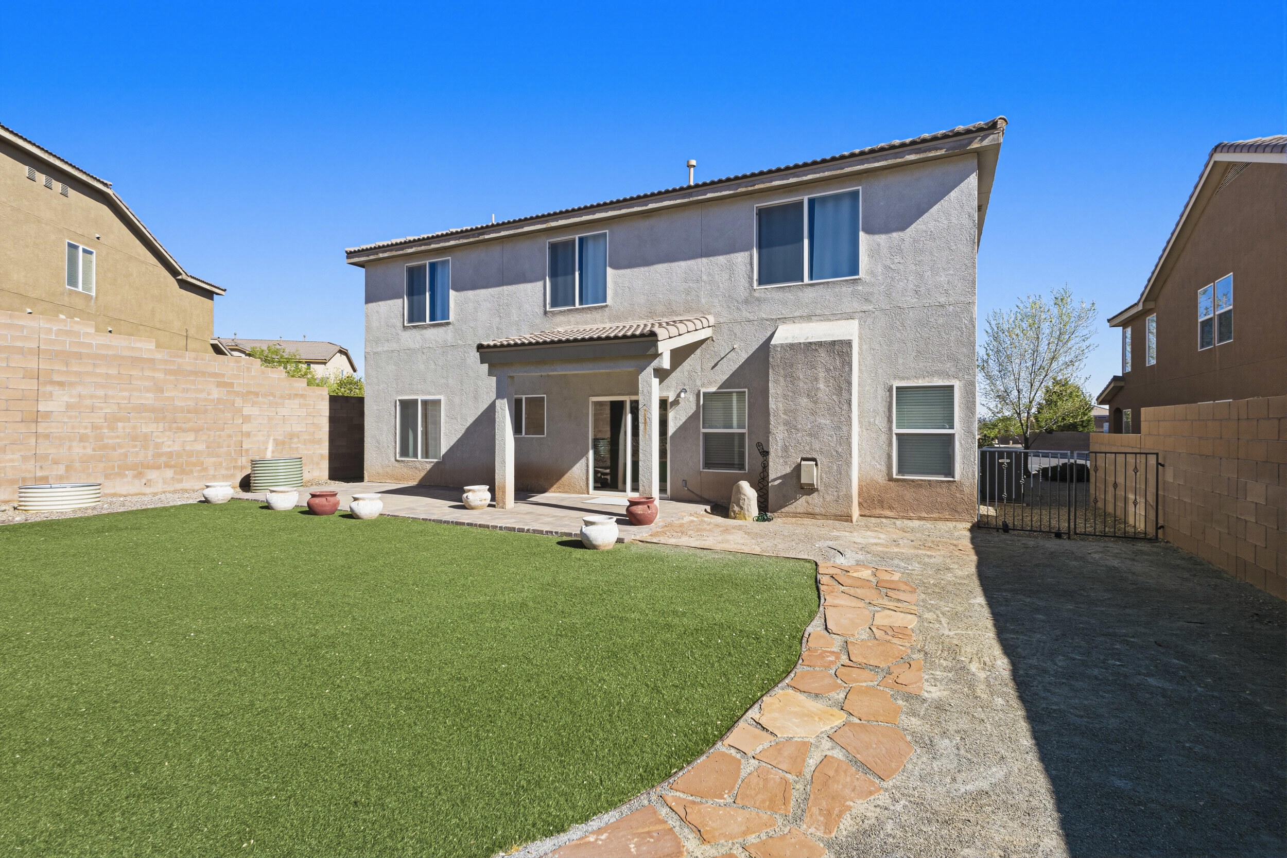 2509 Camino Seville SE