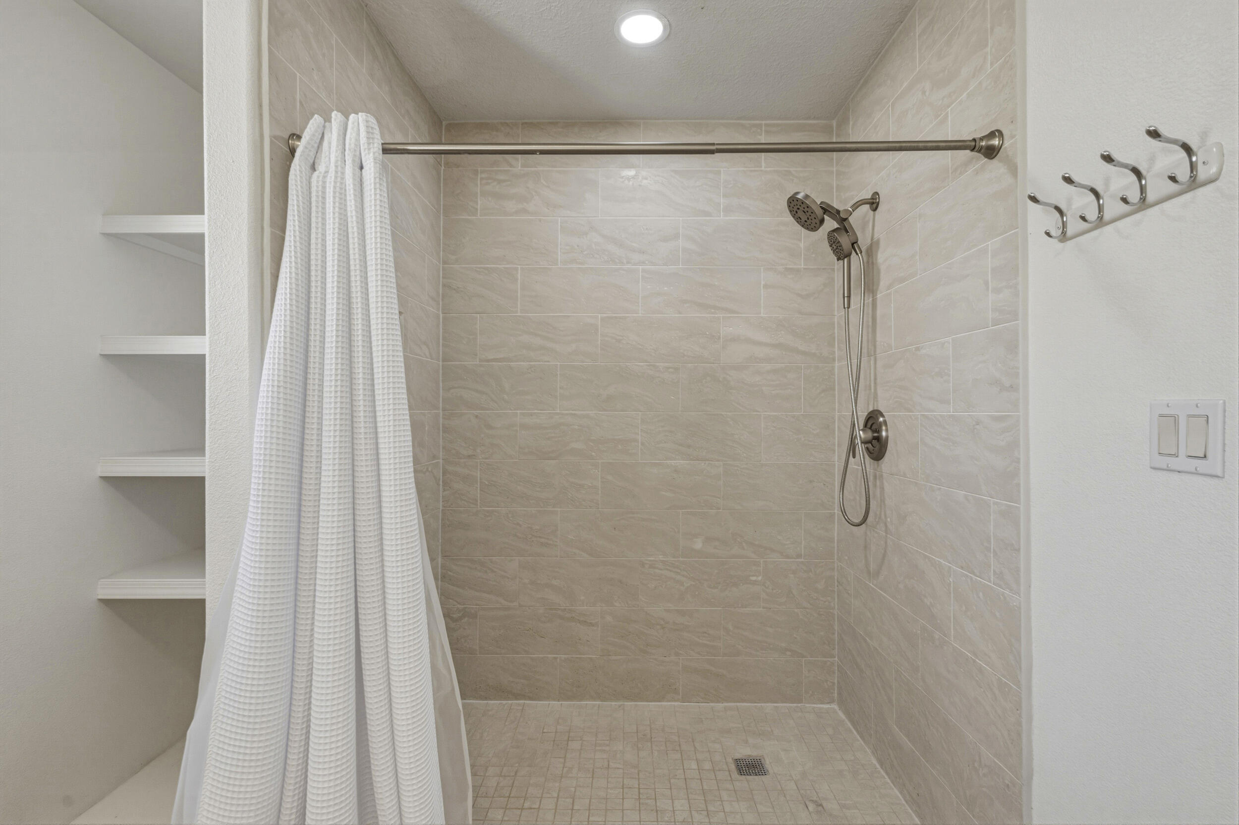 2509 Camino Seville SE