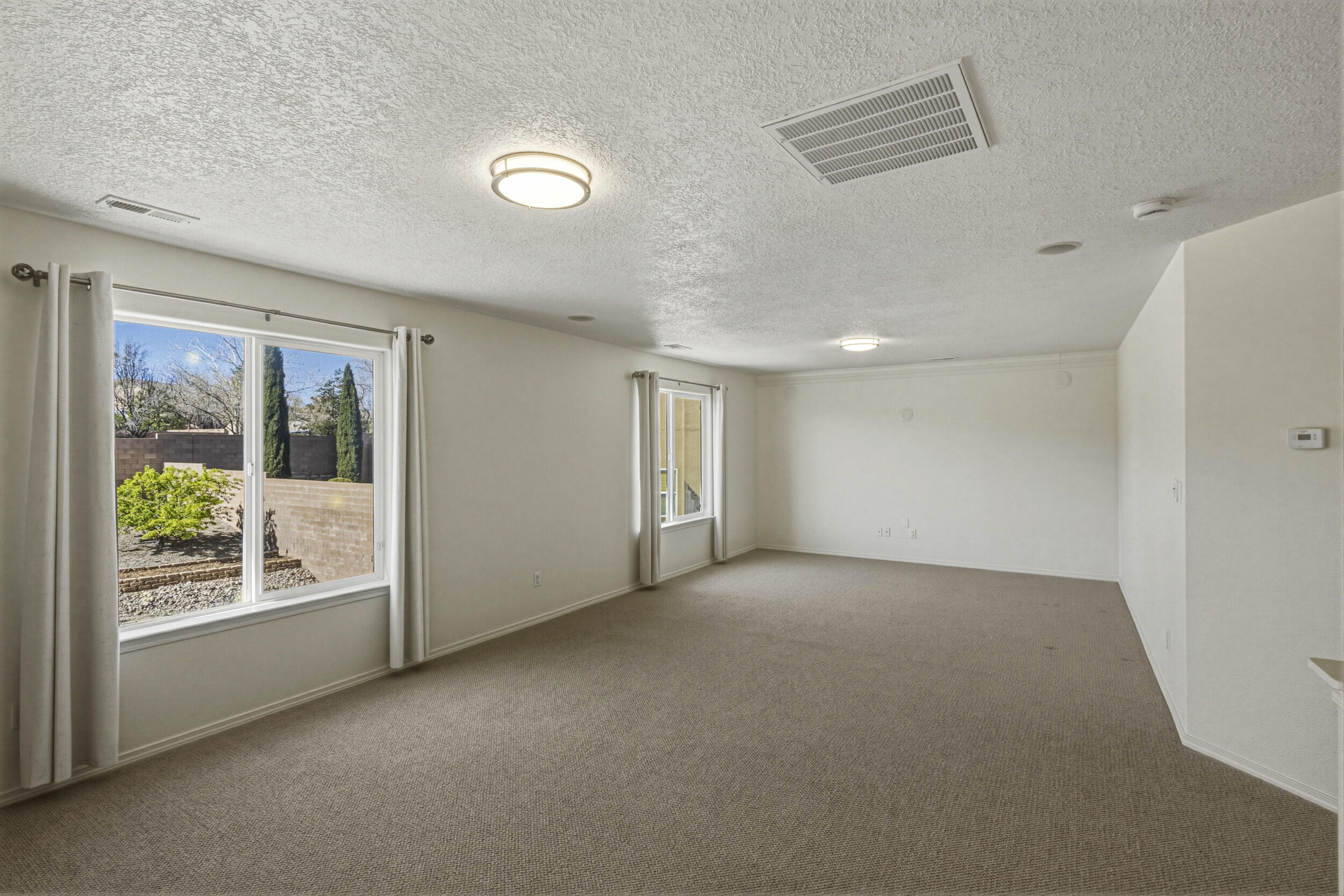 2509 Camino Seville SE