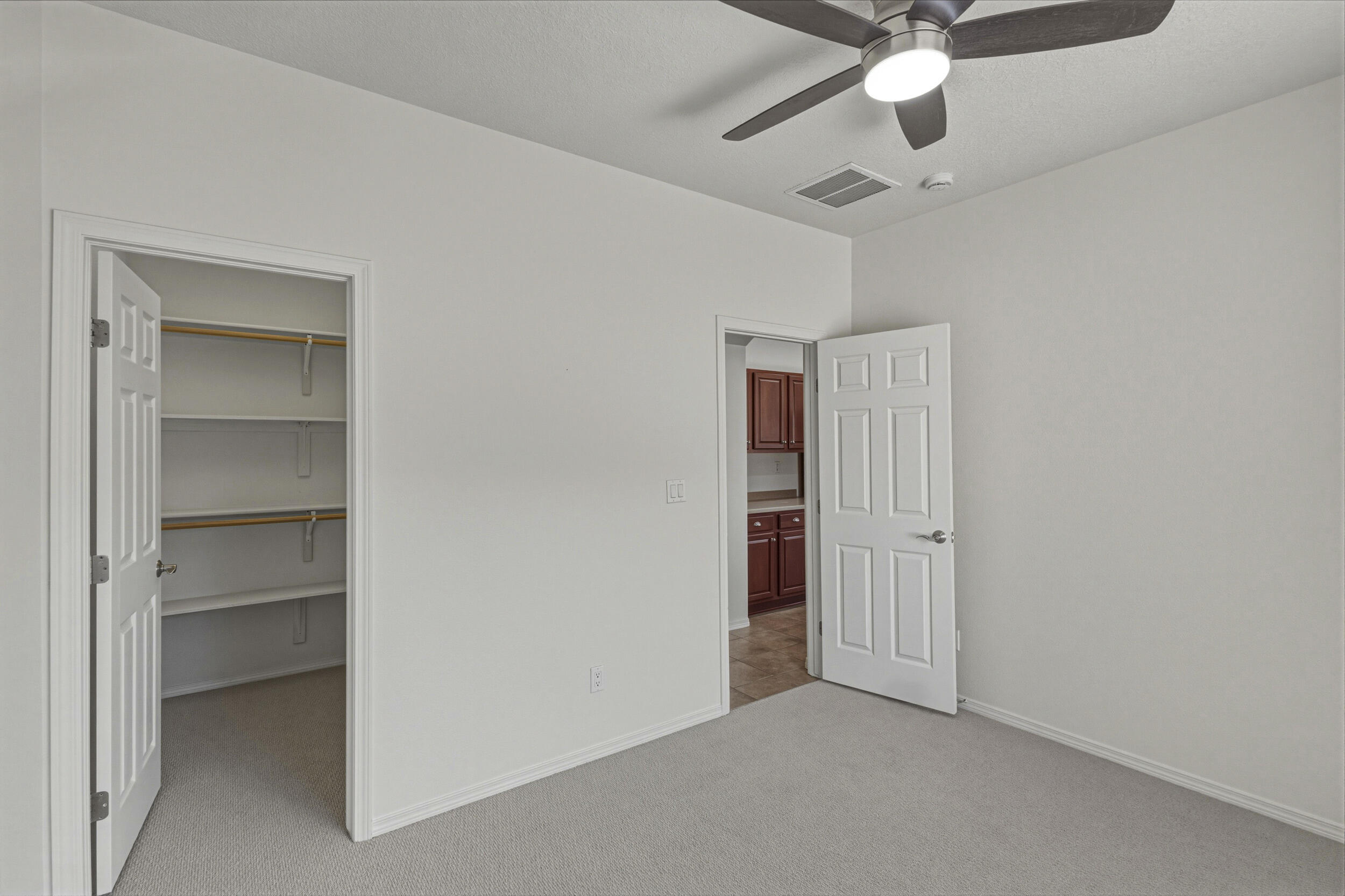 2509 Camino Seville SE