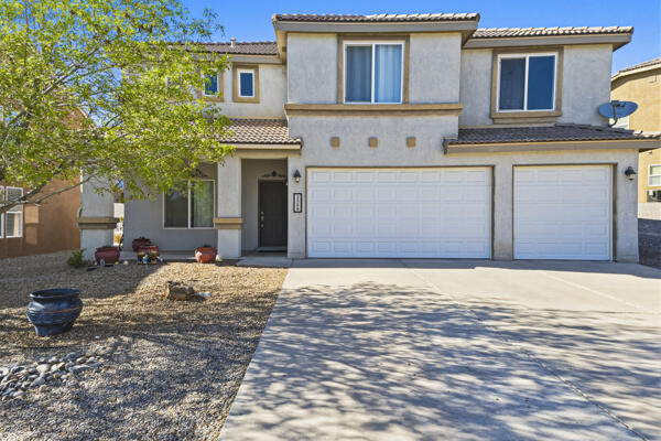 2509 Camino Seville SE