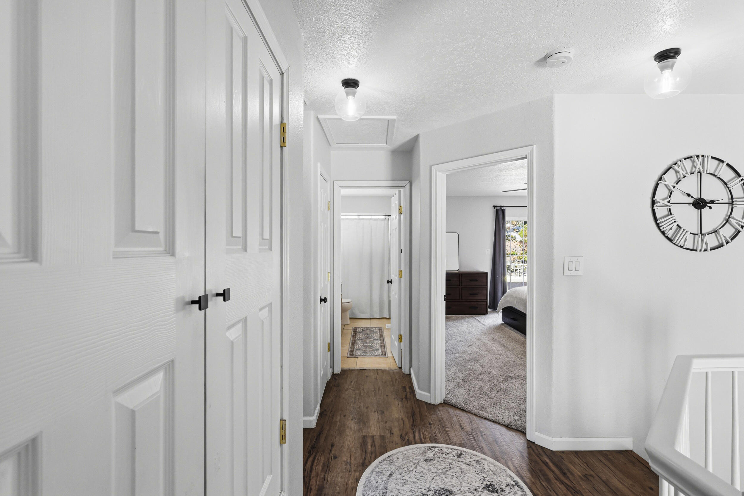 2557 Sandia Loop NE