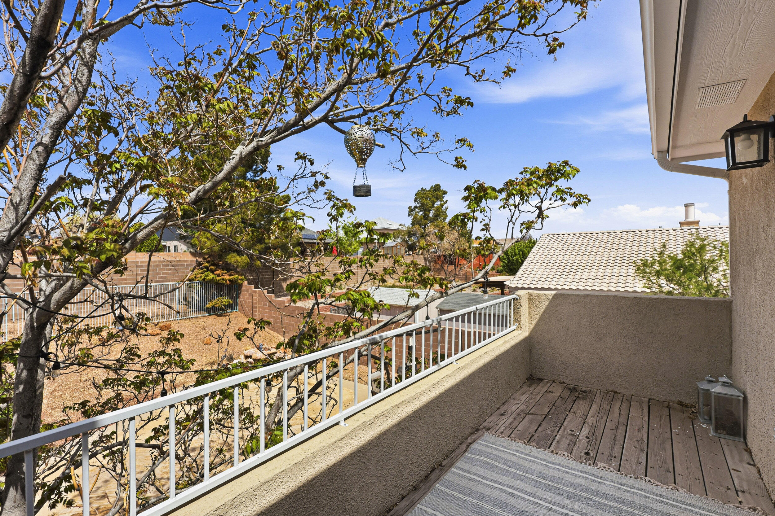 2557 Sandia Loop NE