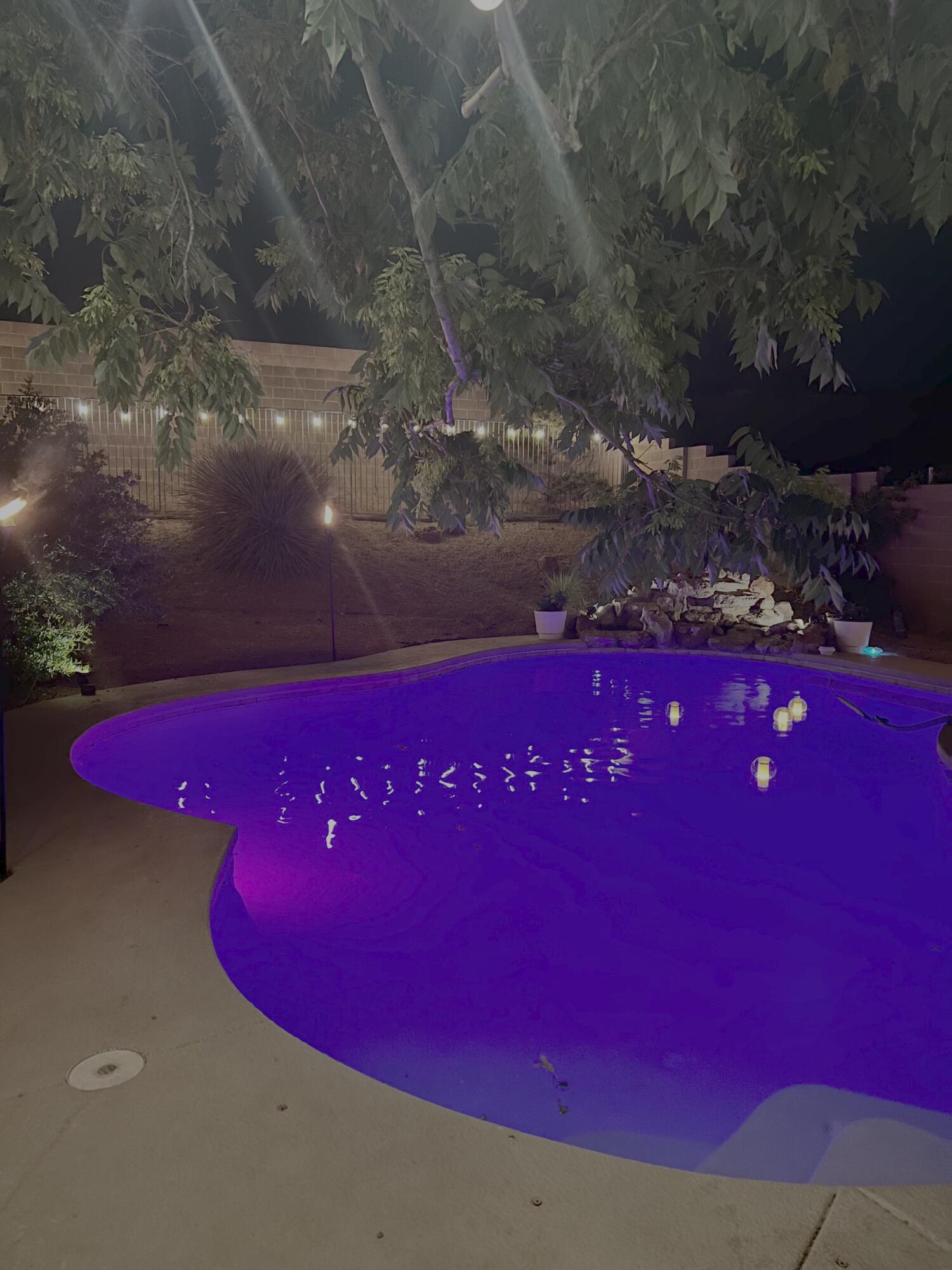 2557 Sandia Loop NE