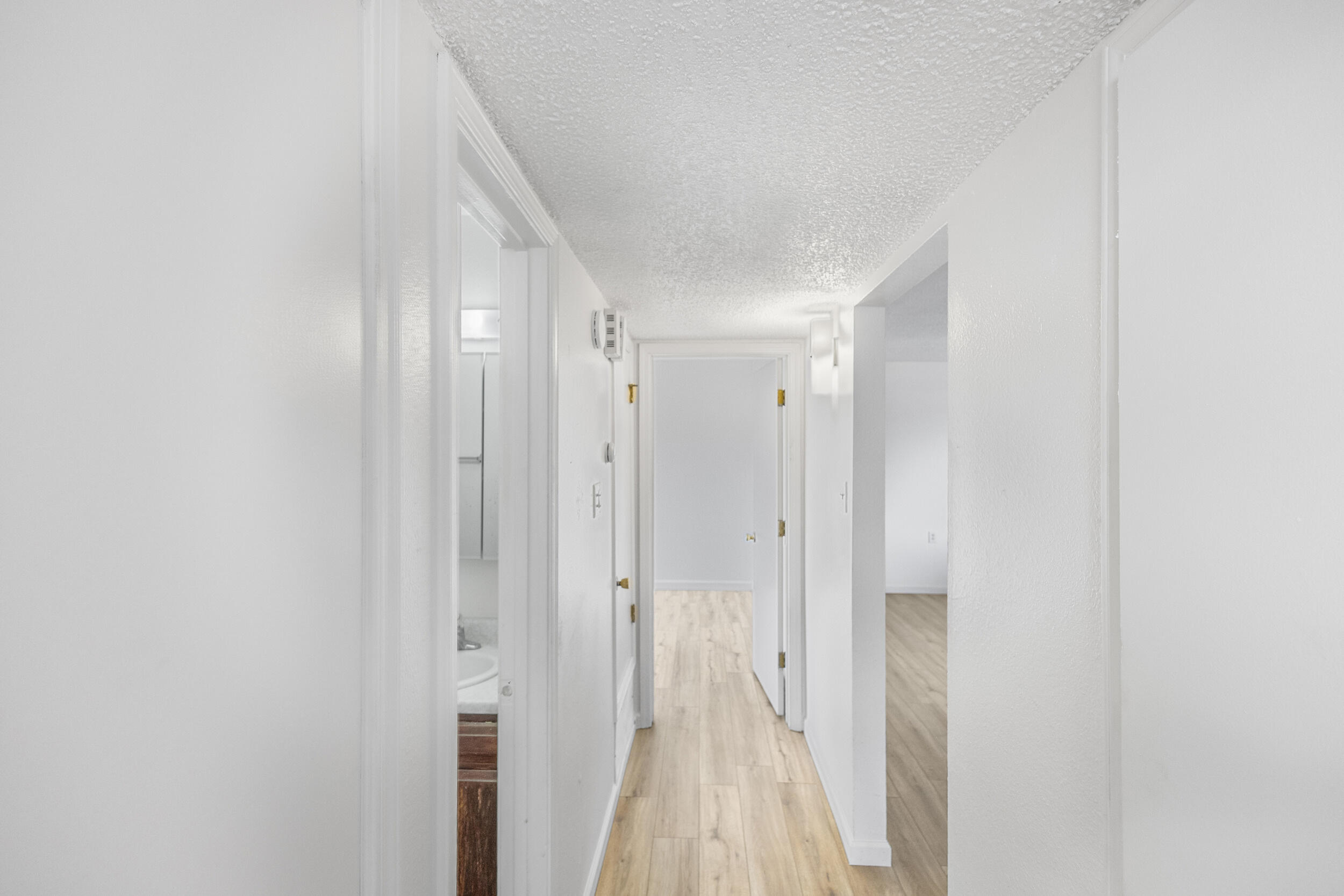 12908 Constitution Avenue NE 4