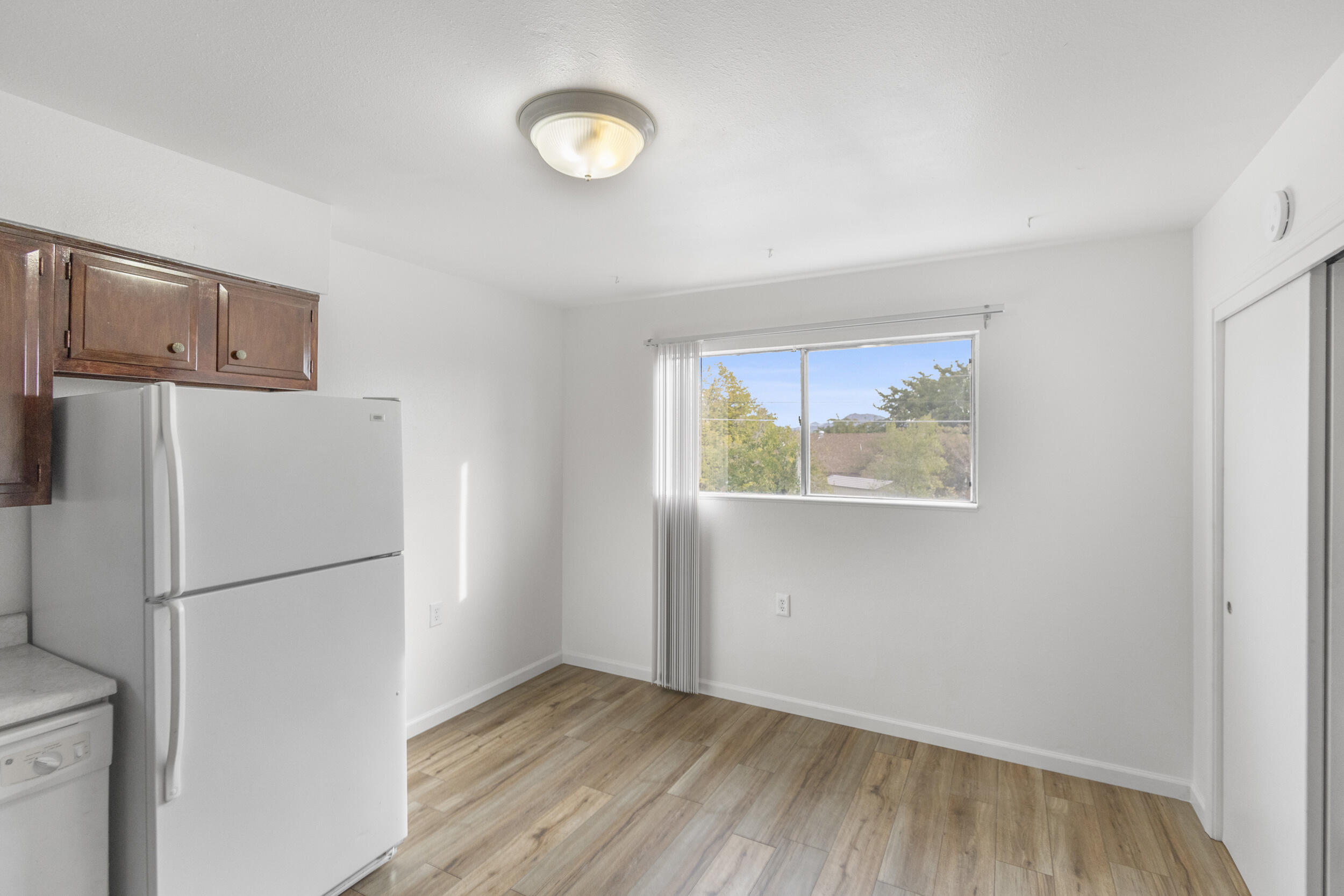 12908 Constitution Avenue NE 4