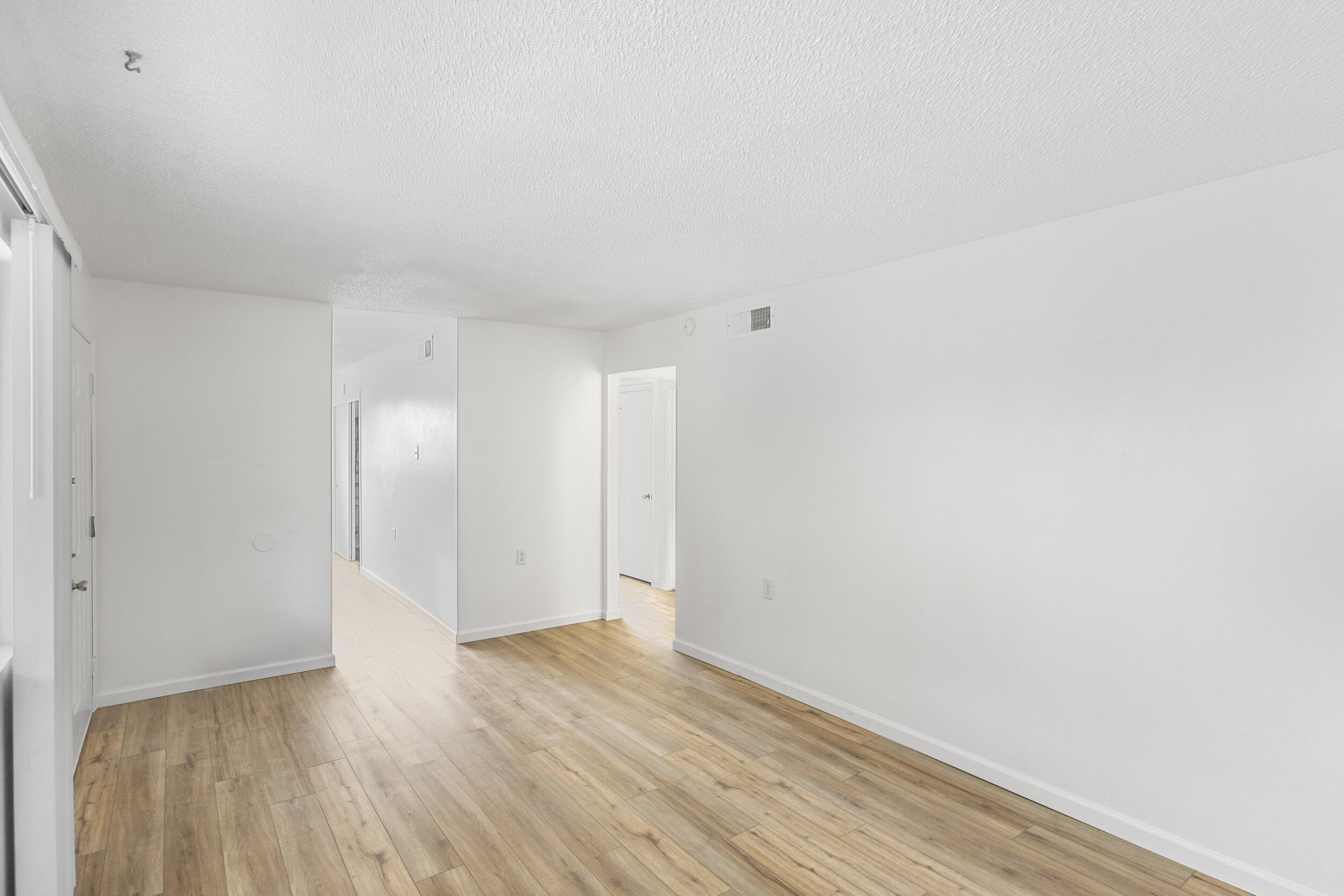 12908 Constitution Avenue NE 4