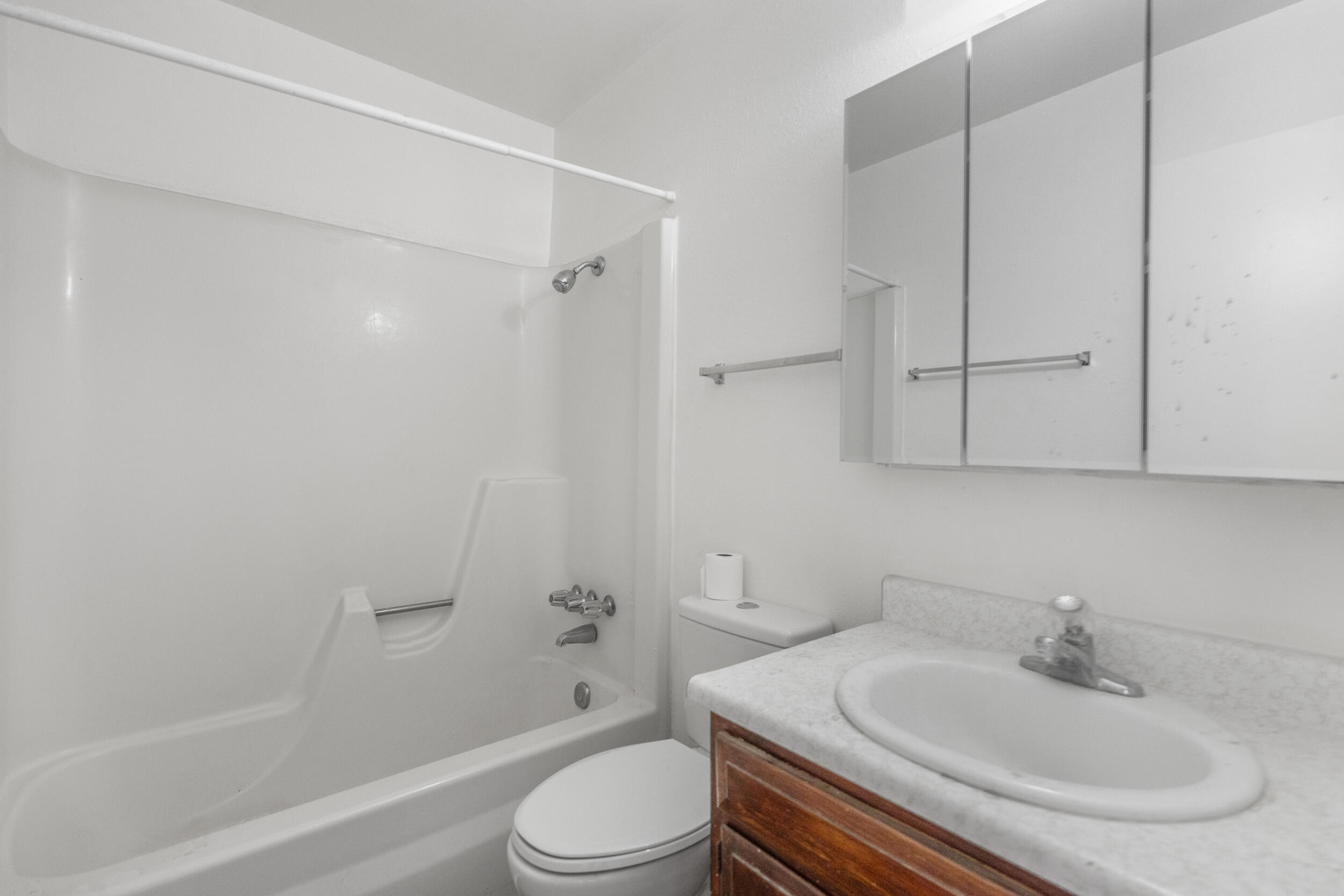 12908 Constitution Avenue NE 4