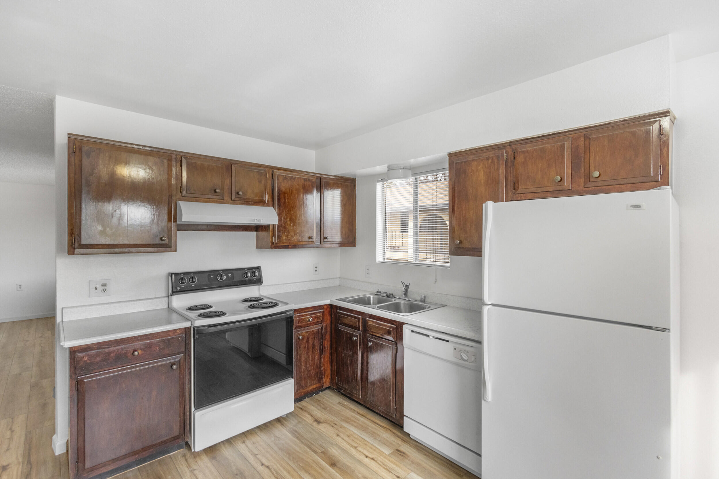 12908 Constitution Avenue NE 4