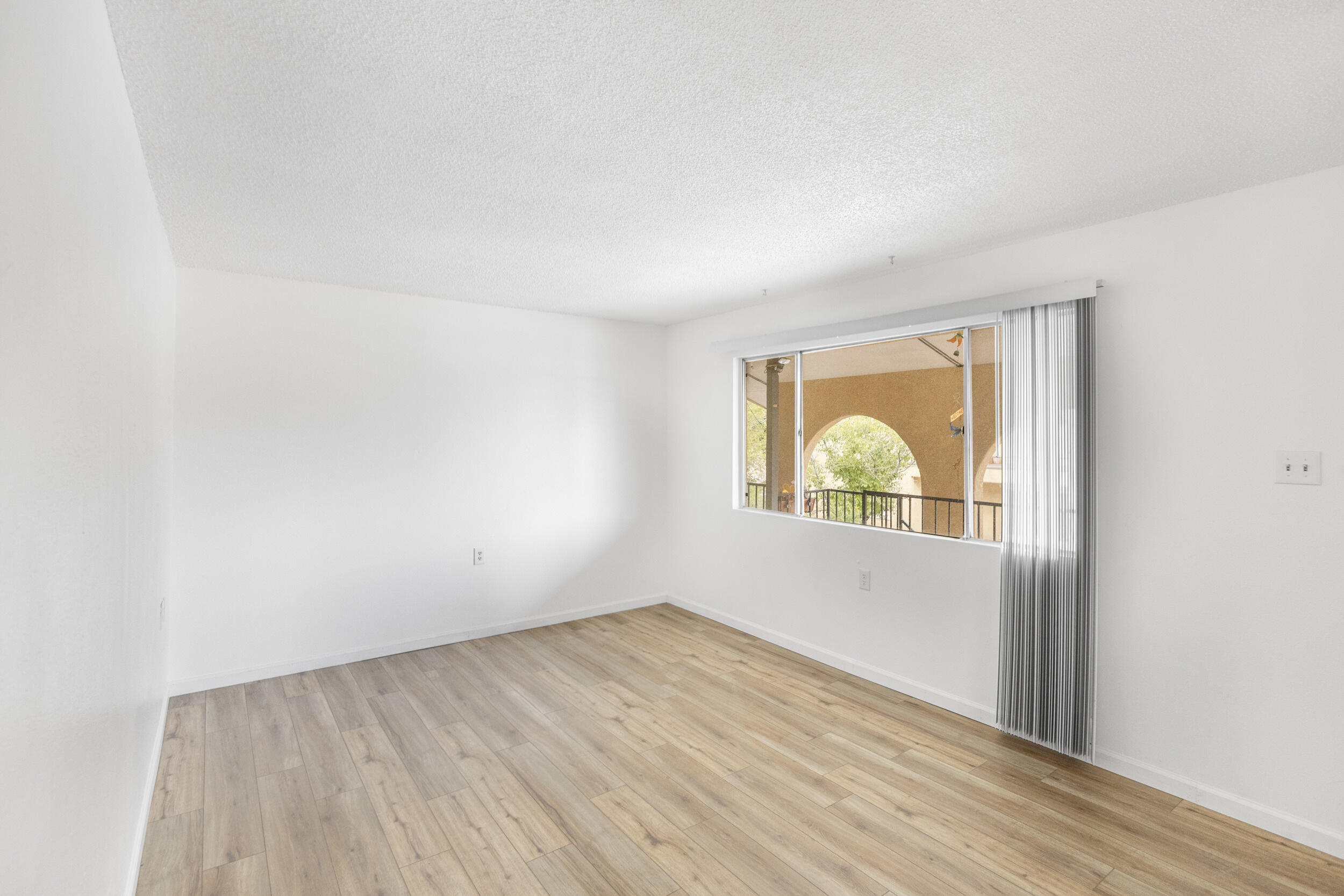 12908 Constitution Avenue NE 4