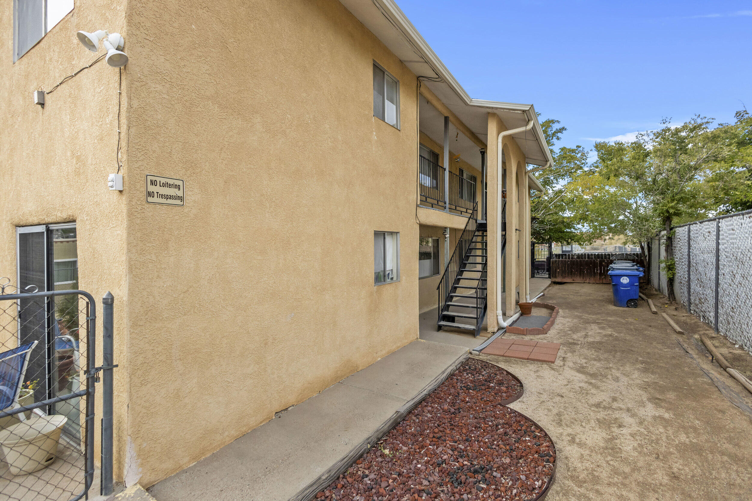 12908 Constitution Avenue NE 4