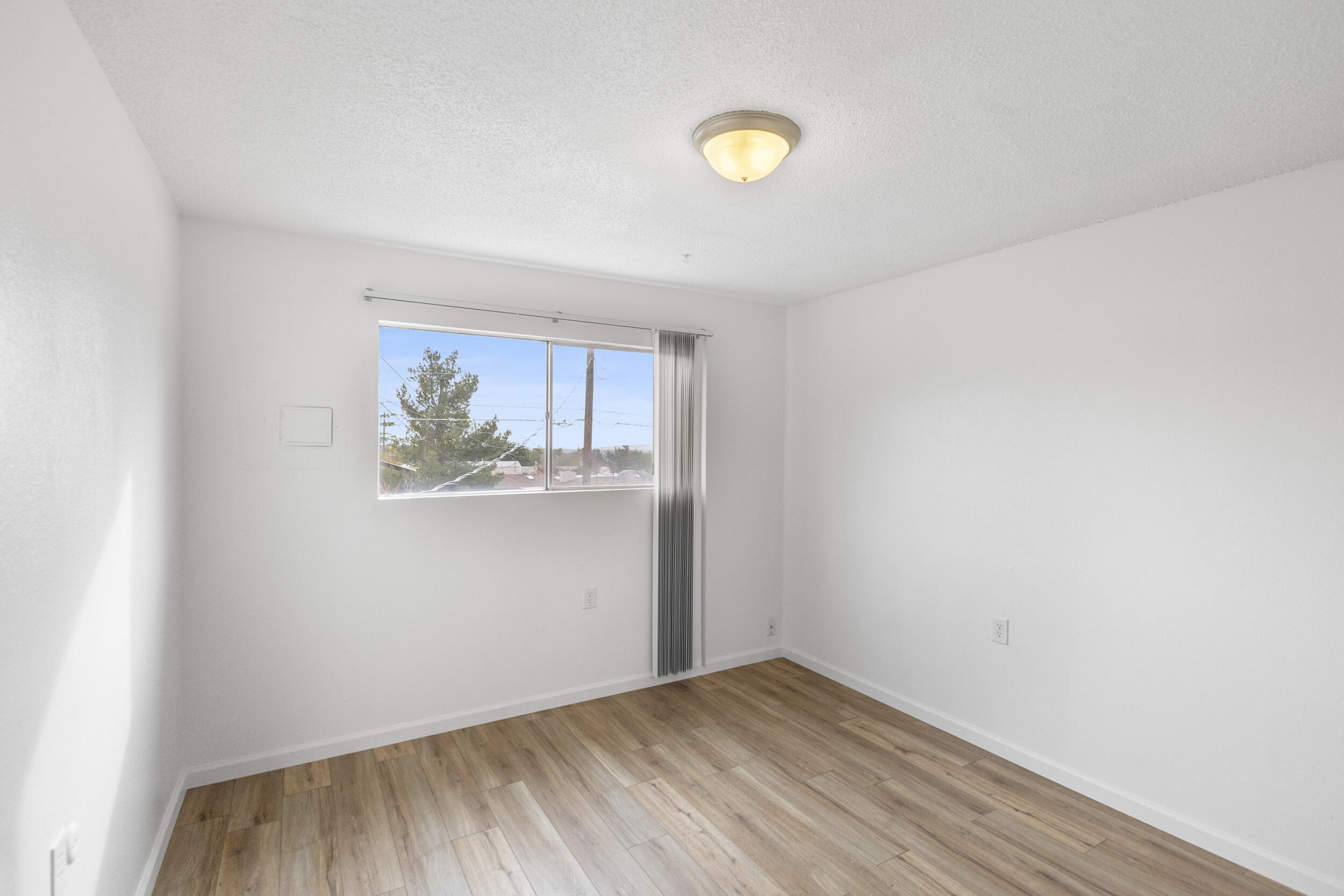 12908 Constitution Avenue NE 4