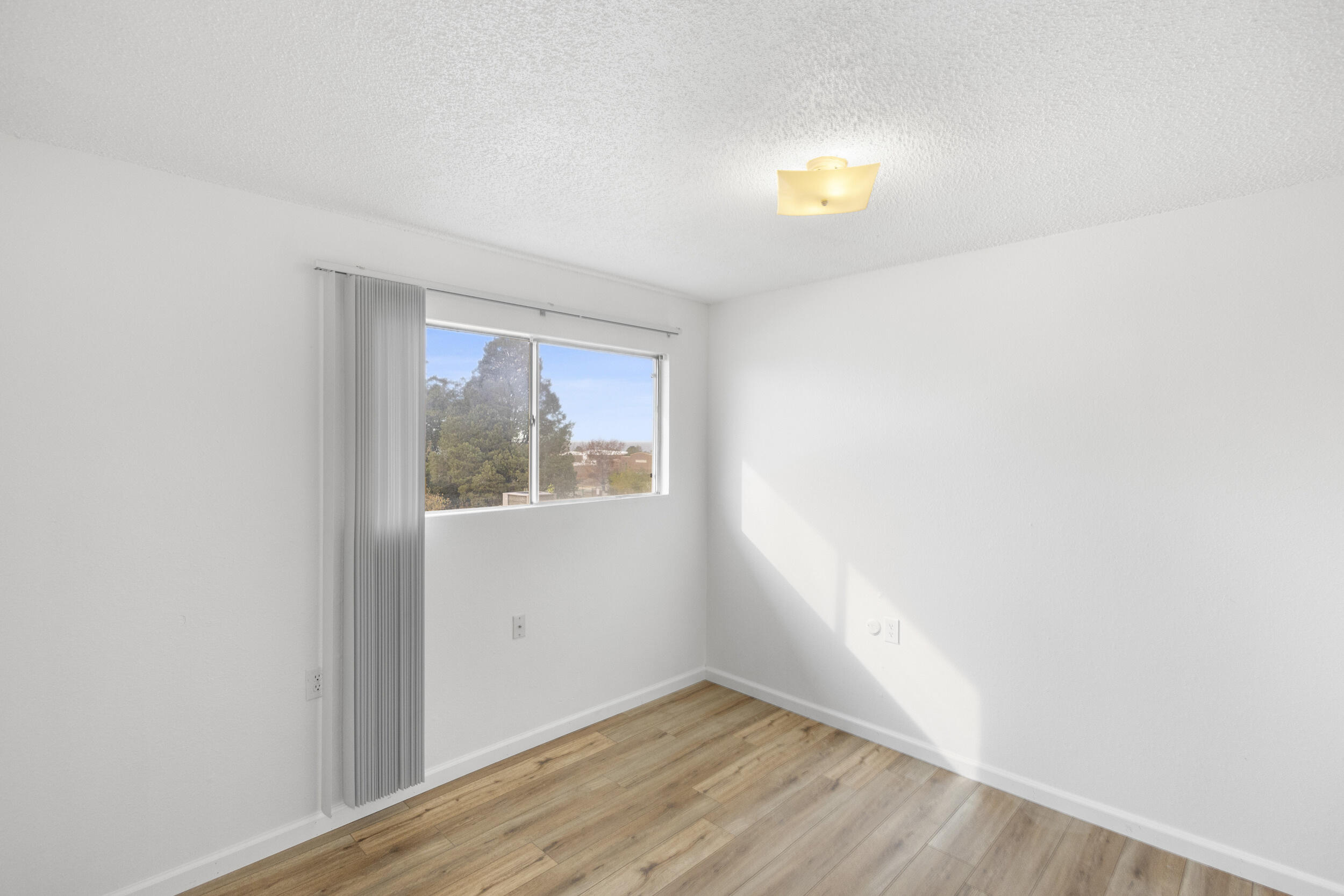 12908 Constitution Avenue NE 4