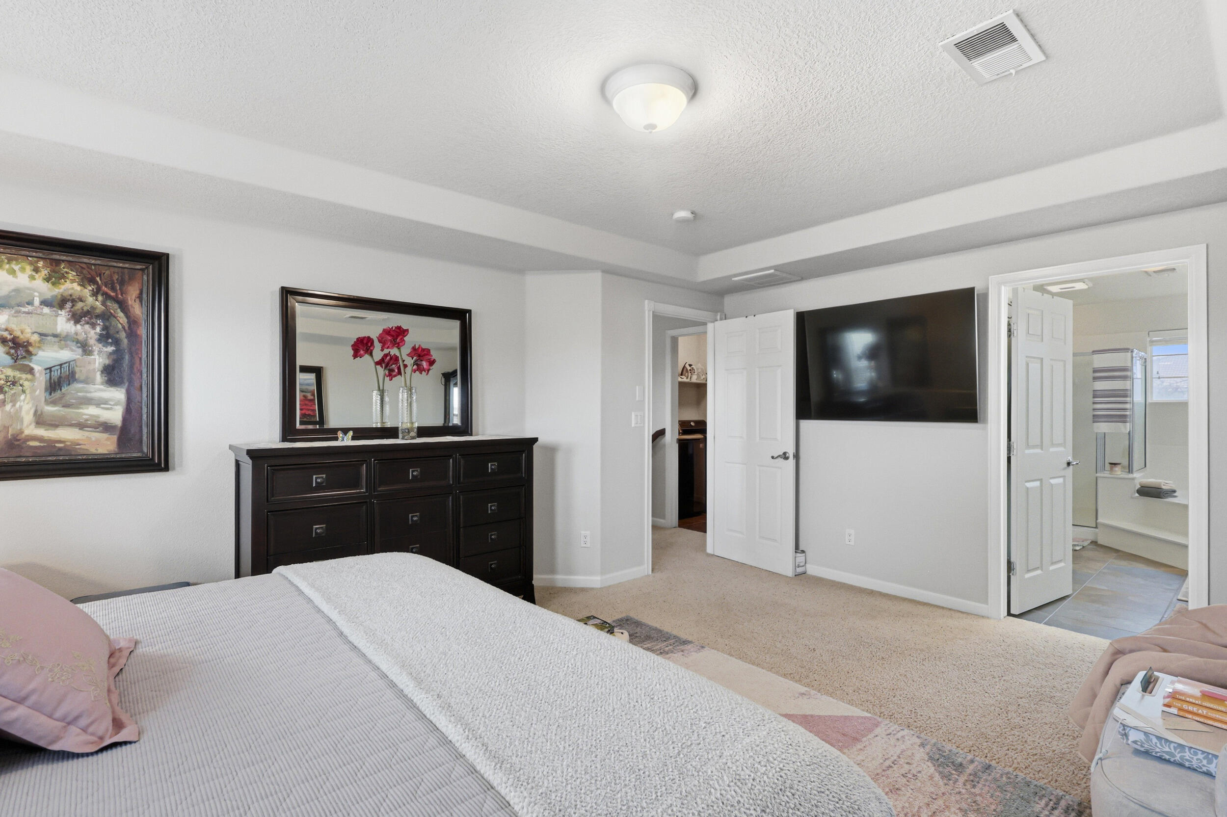 7120 Fairbanks Drive NE