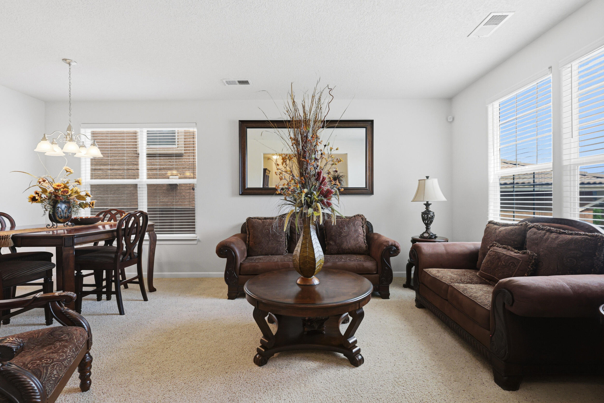 7120 Fairbanks Drive NE