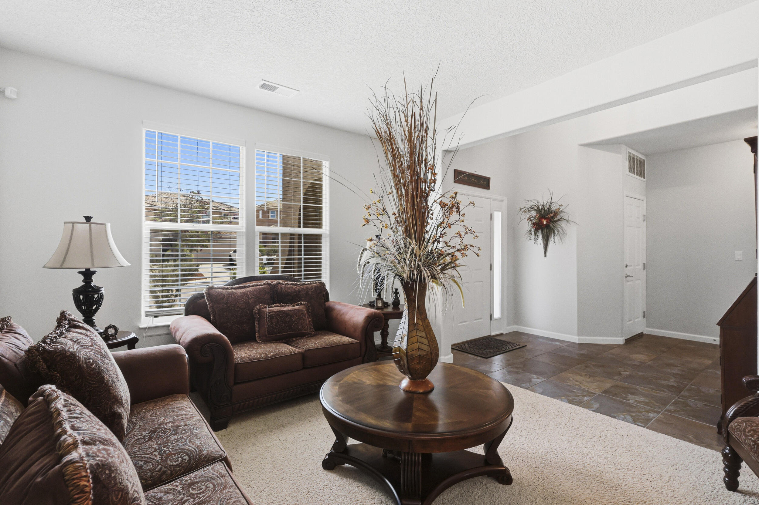 7120 Fairbanks Drive NE