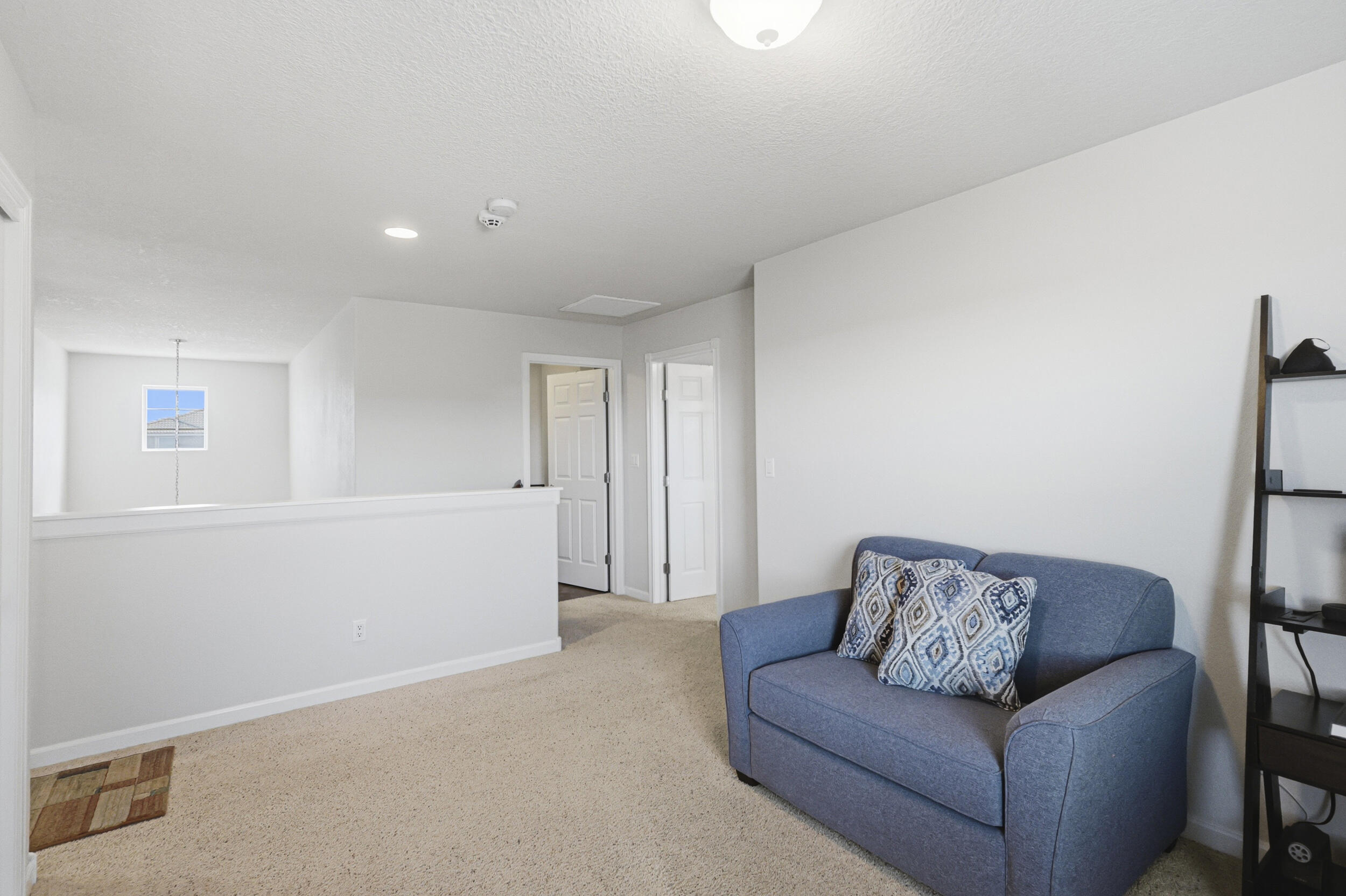 7120 Fairbanks Drive NE