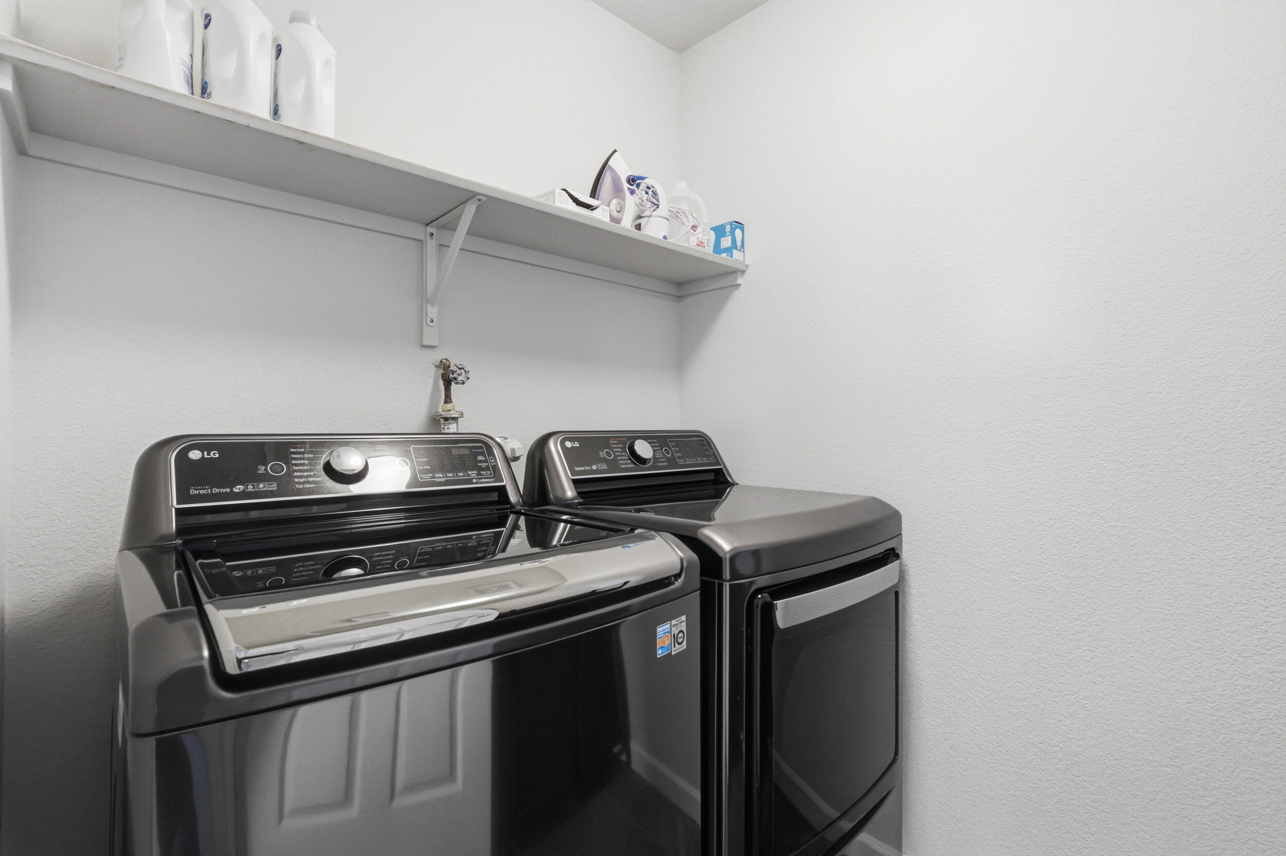 7120 Fairbanks Drive NE