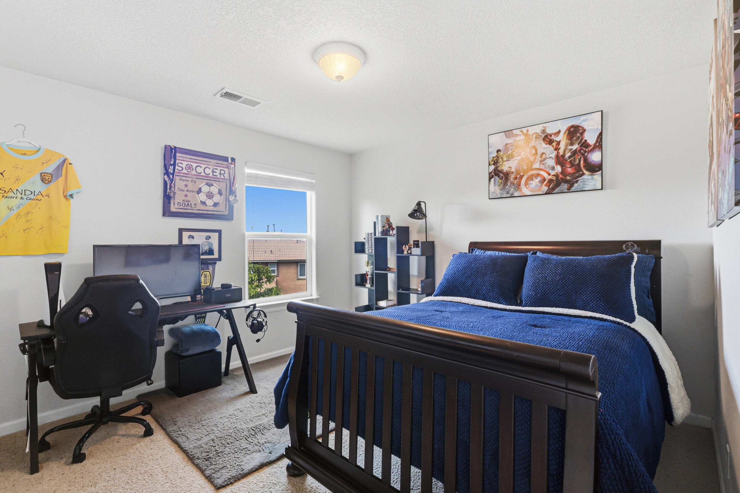 7120 Fairbanks Drive NE