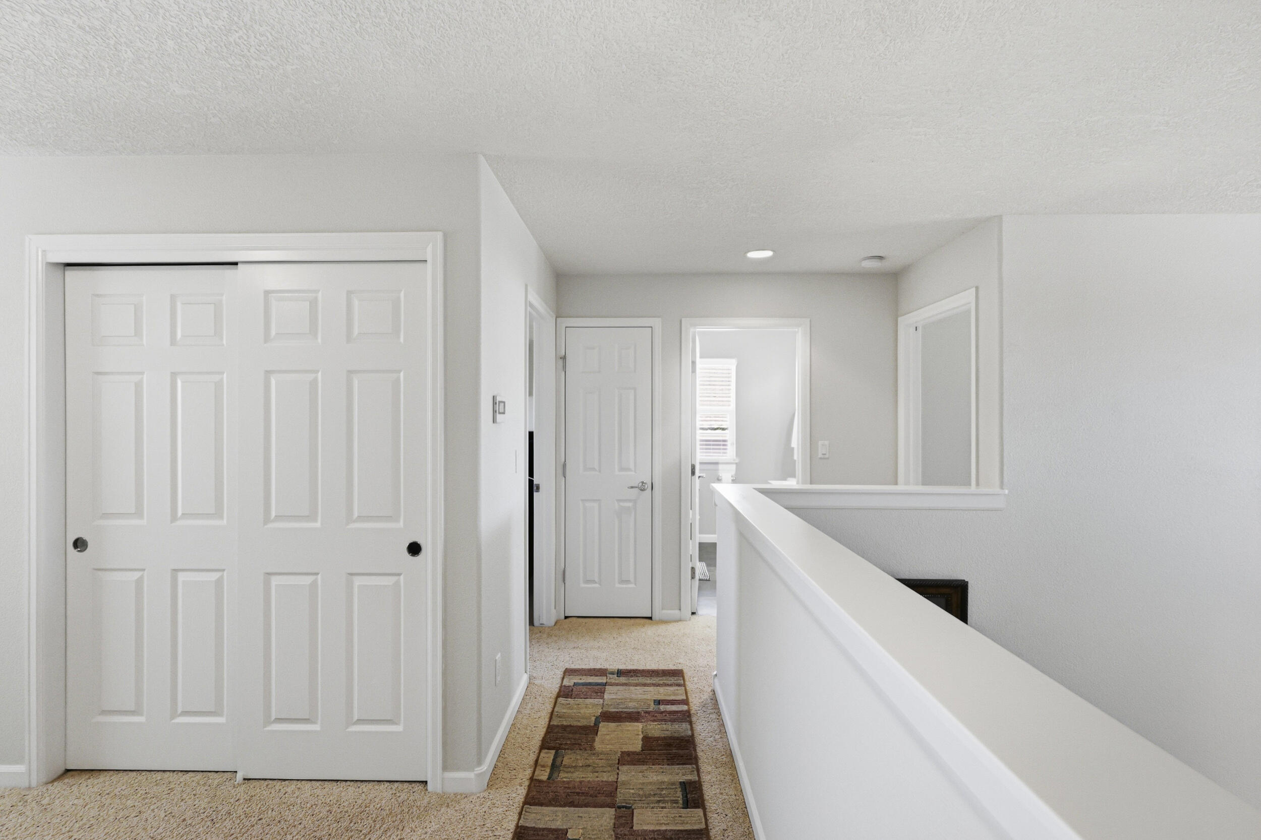 7120 Fairbanks Drive NE