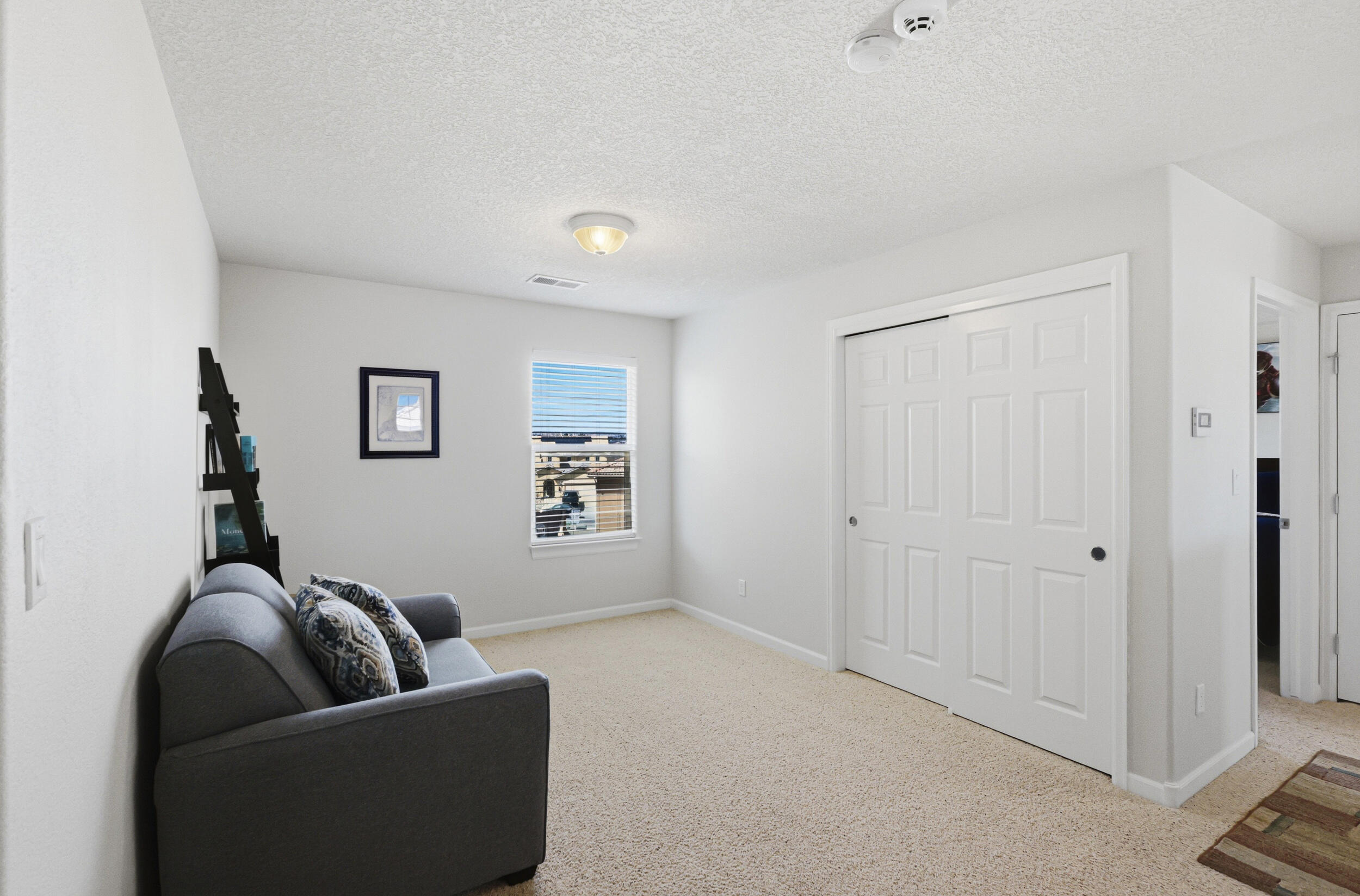 7120 Fairbanks Drive NE