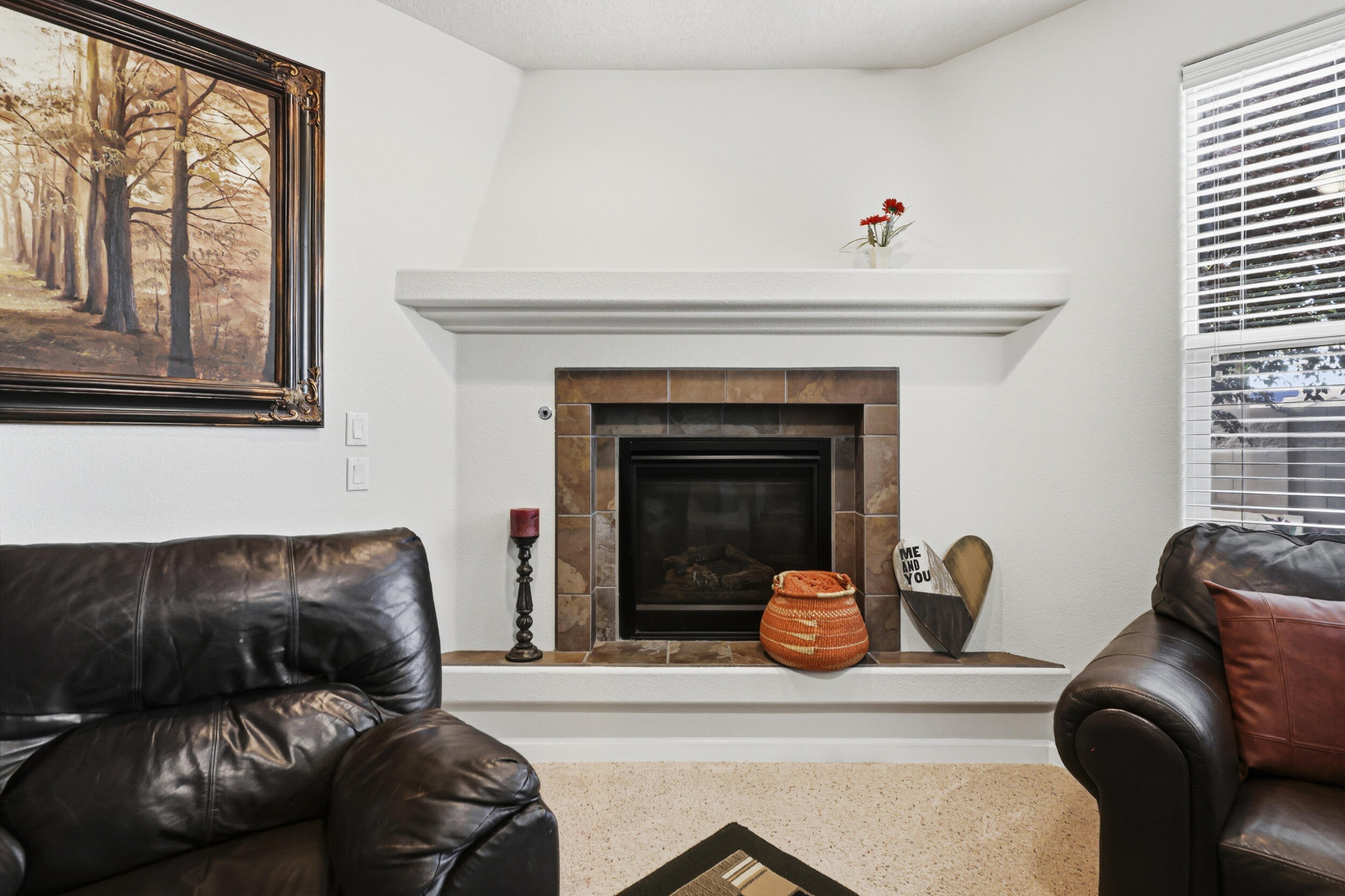 7120 Fairbanks Drive NE