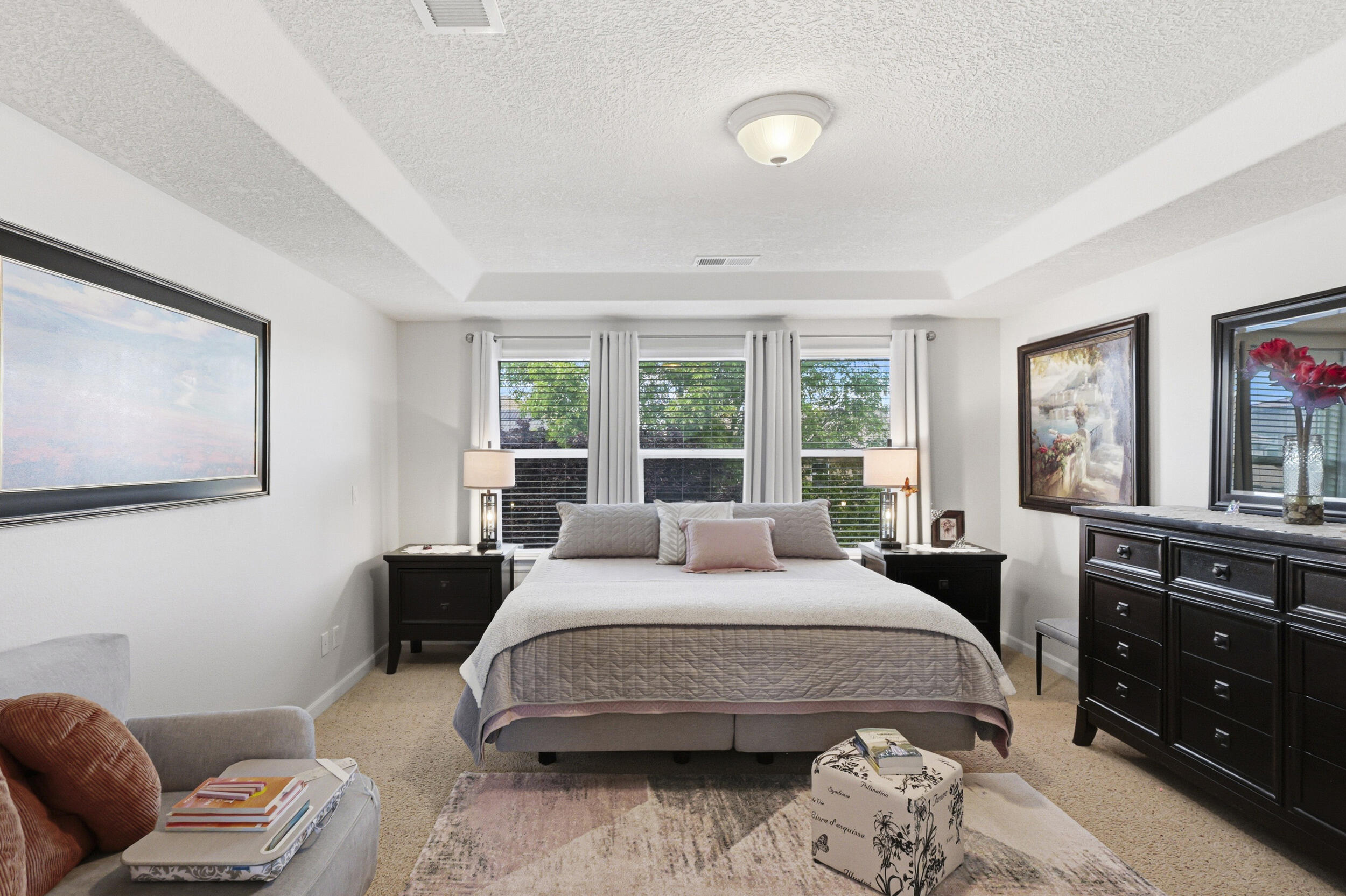 7120 Fairbanks Drive NE