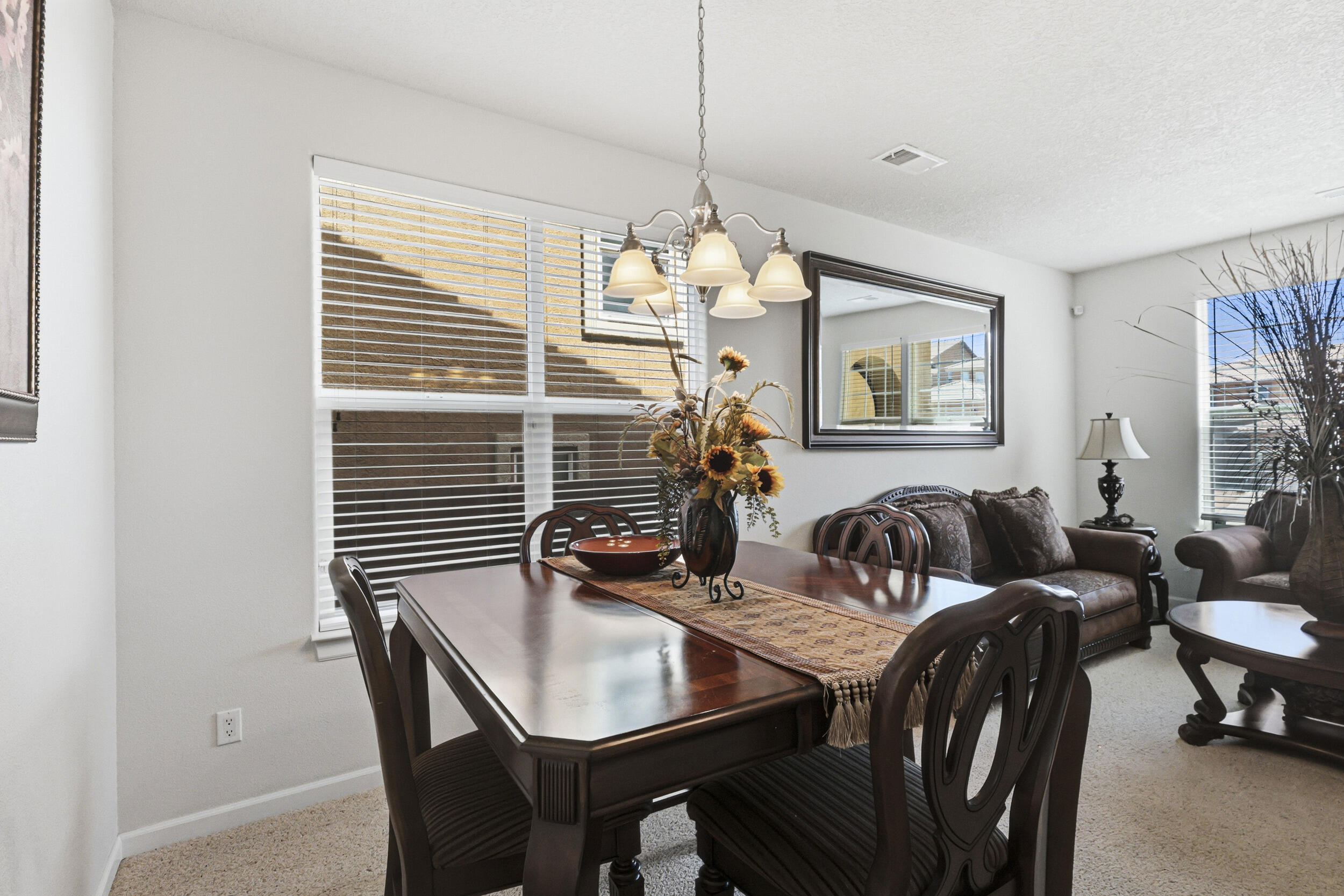 7120 Fairbanks Drive NE