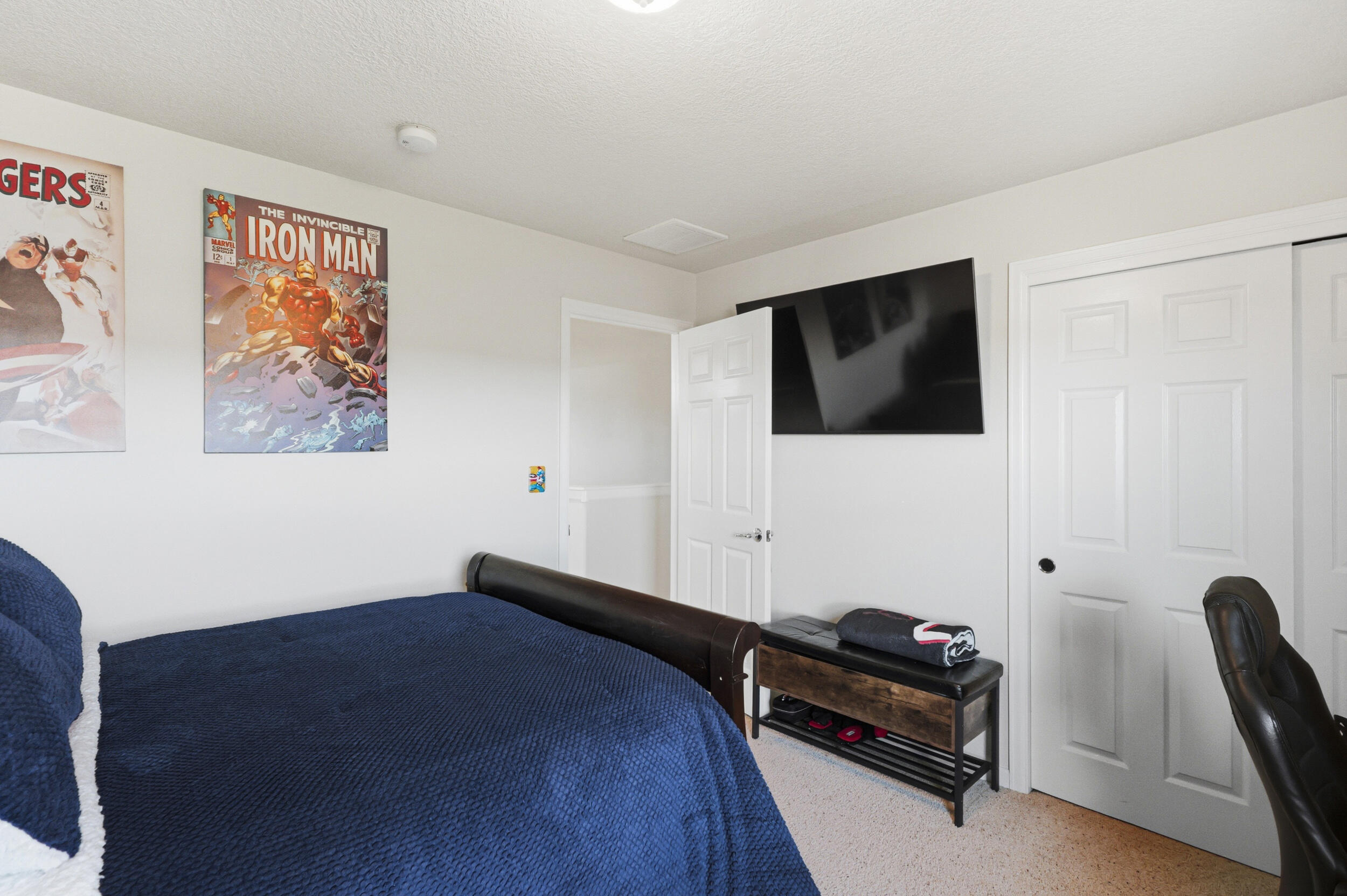 7120 Fairbanks Drive NE