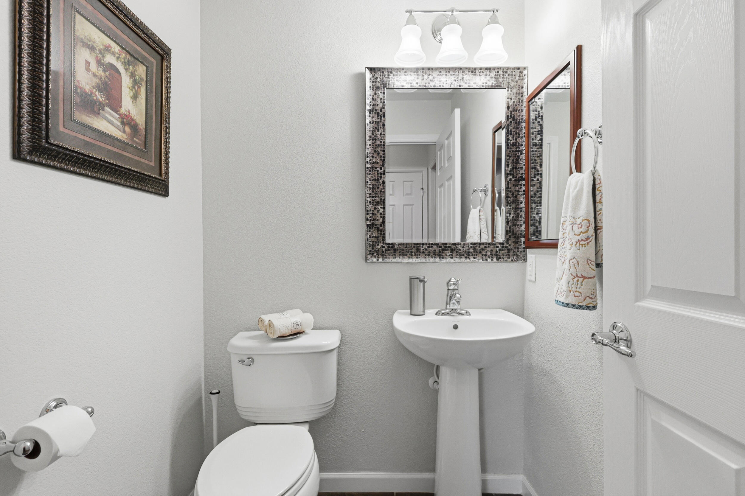 7120 Fairbanks Drive NE