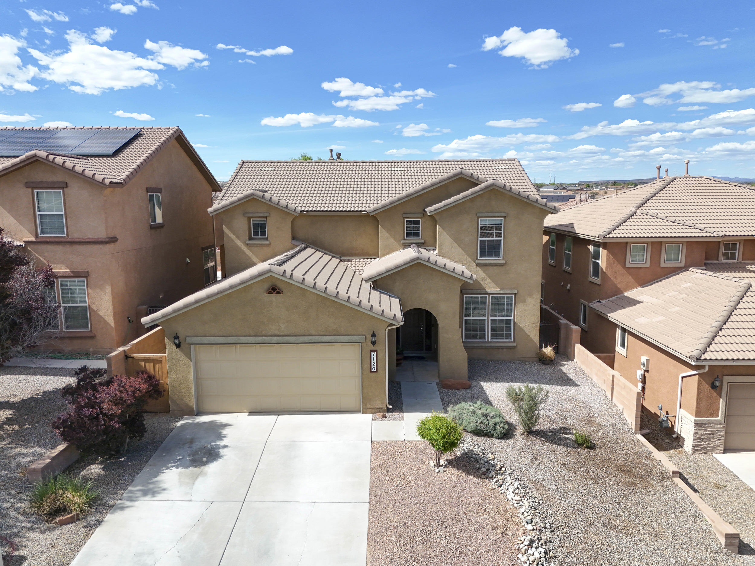 7120 Fairbanks Drive NE