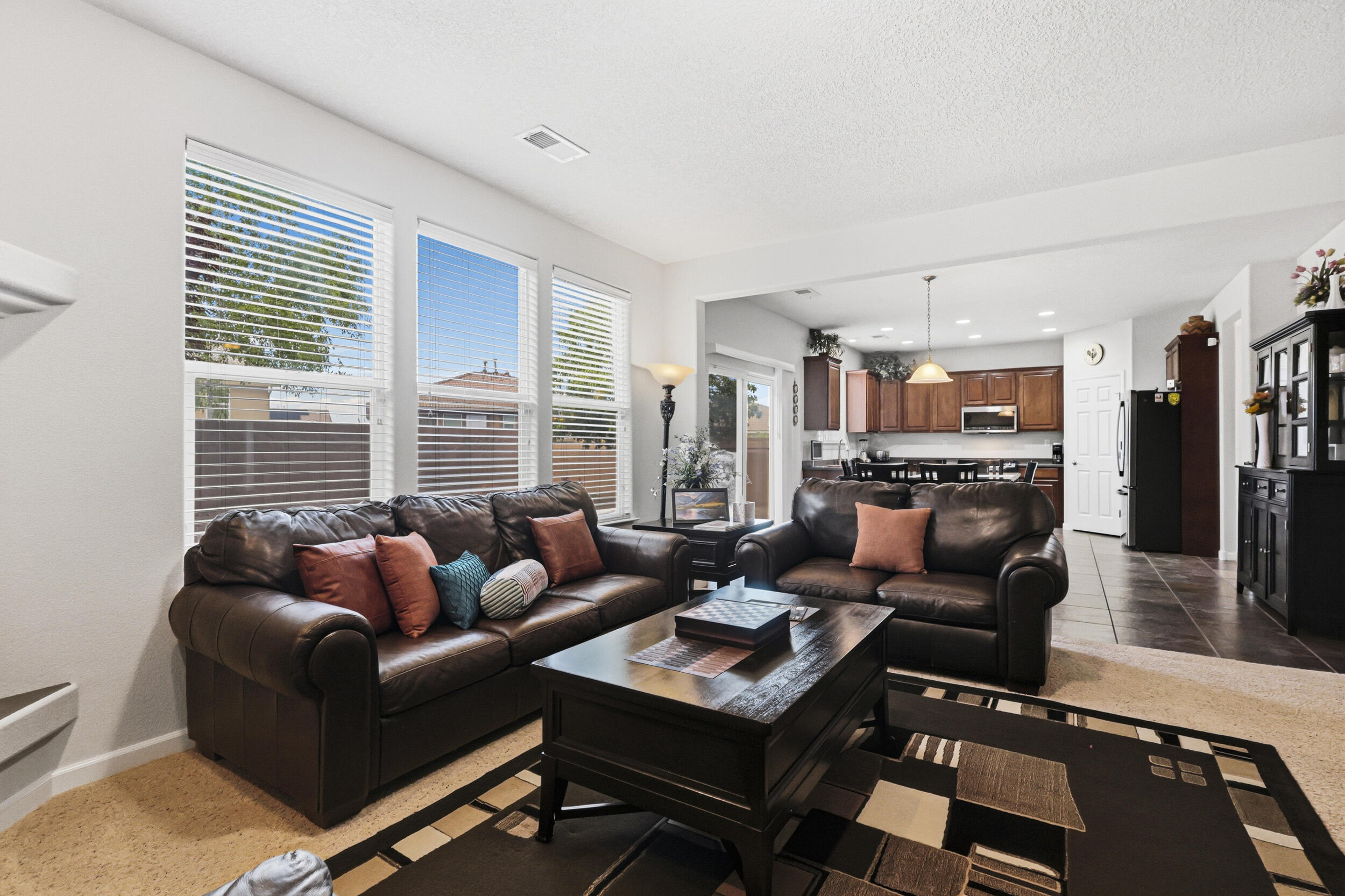 7120 Fairbanks Drive NE