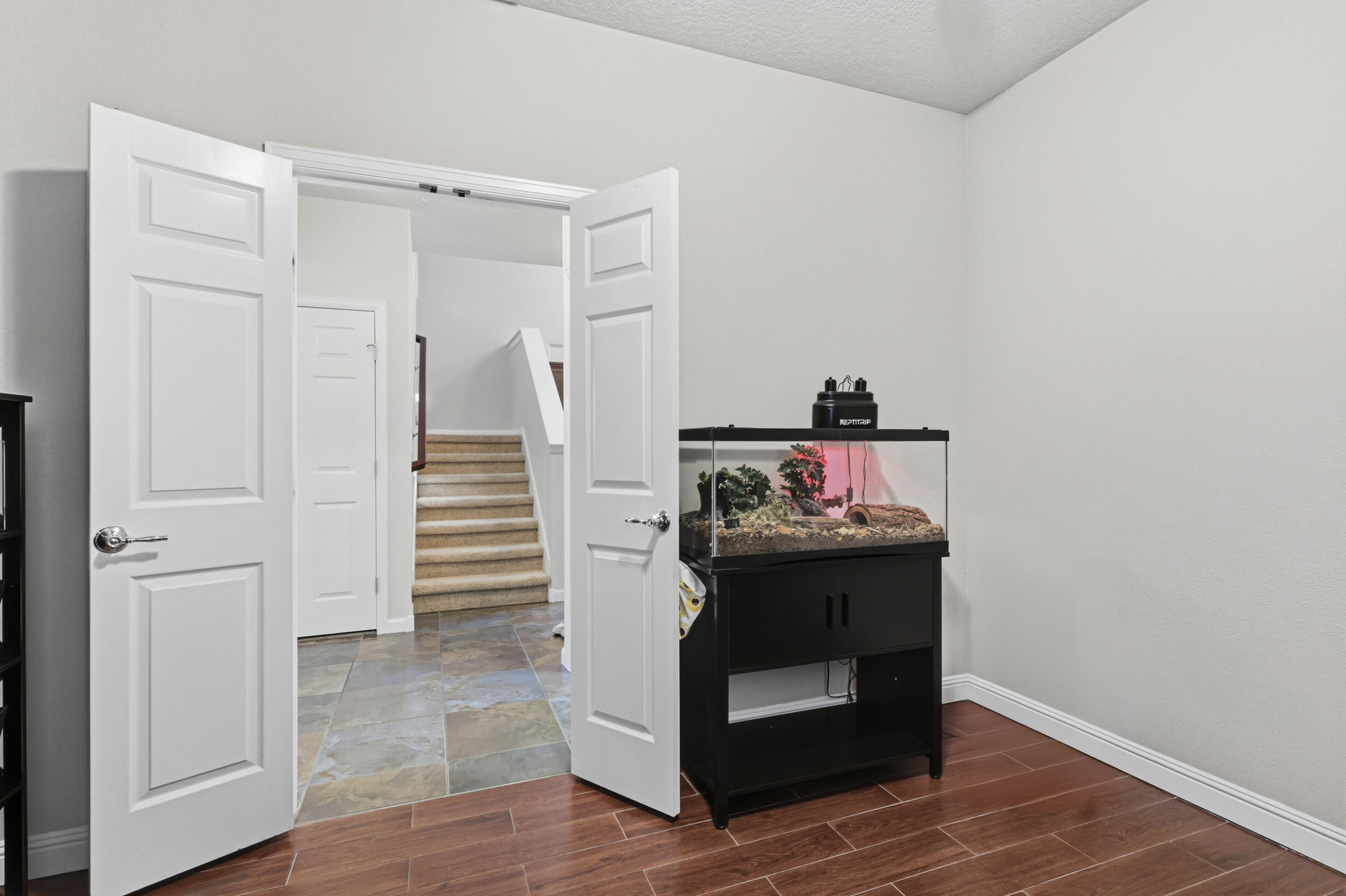 7120 Fairbanks Drive NE