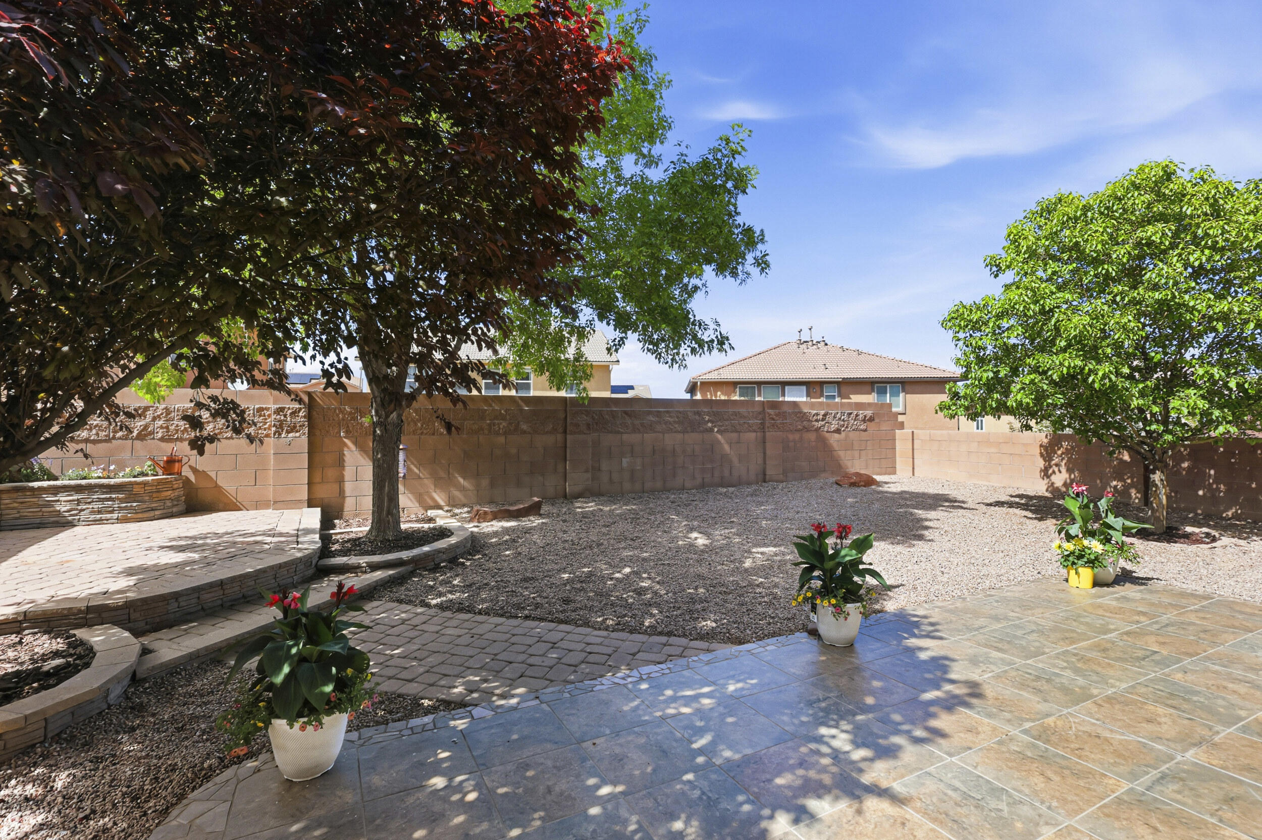 7120 Fairbanks Drive NE