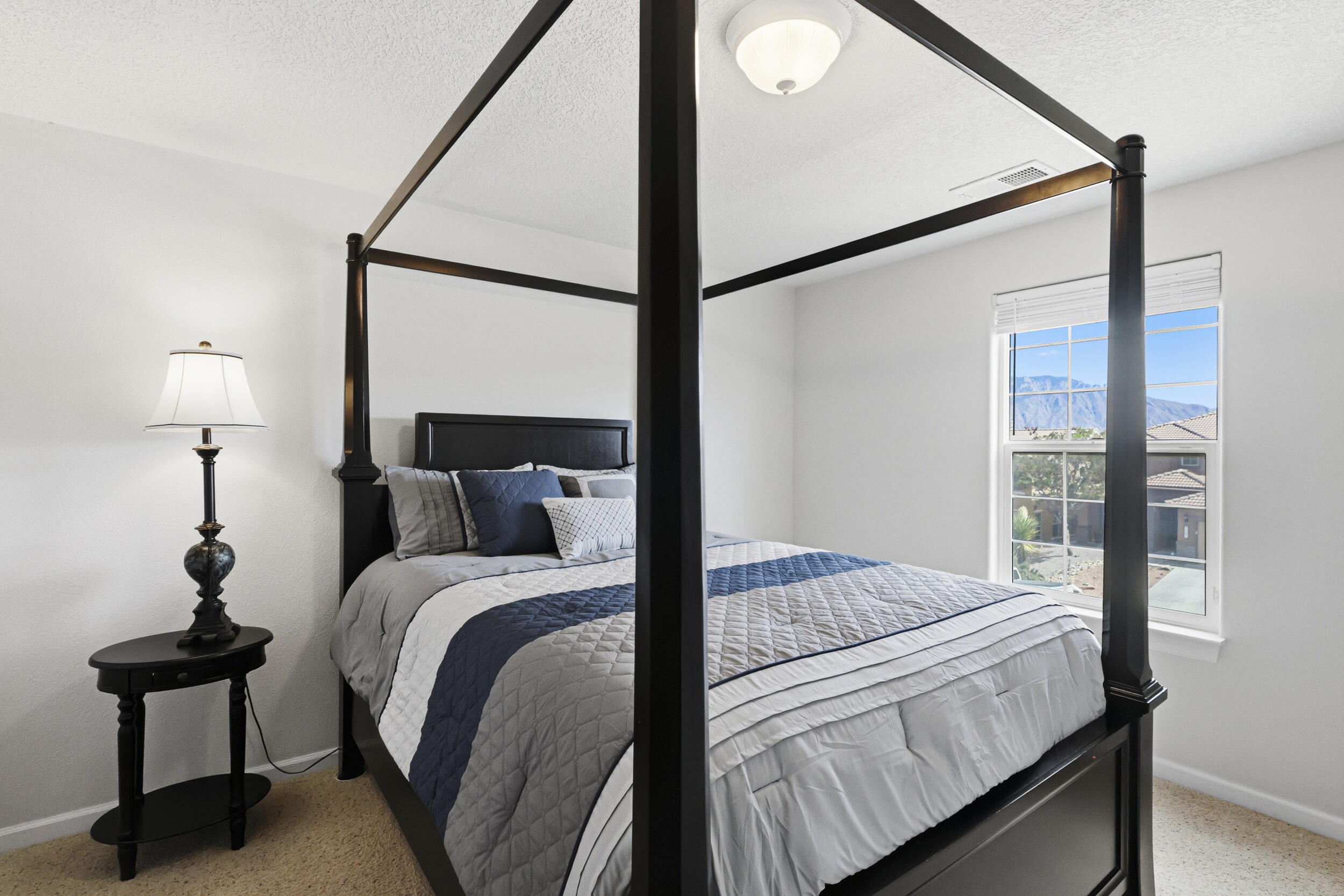 7120 Fairbanks Drive NE