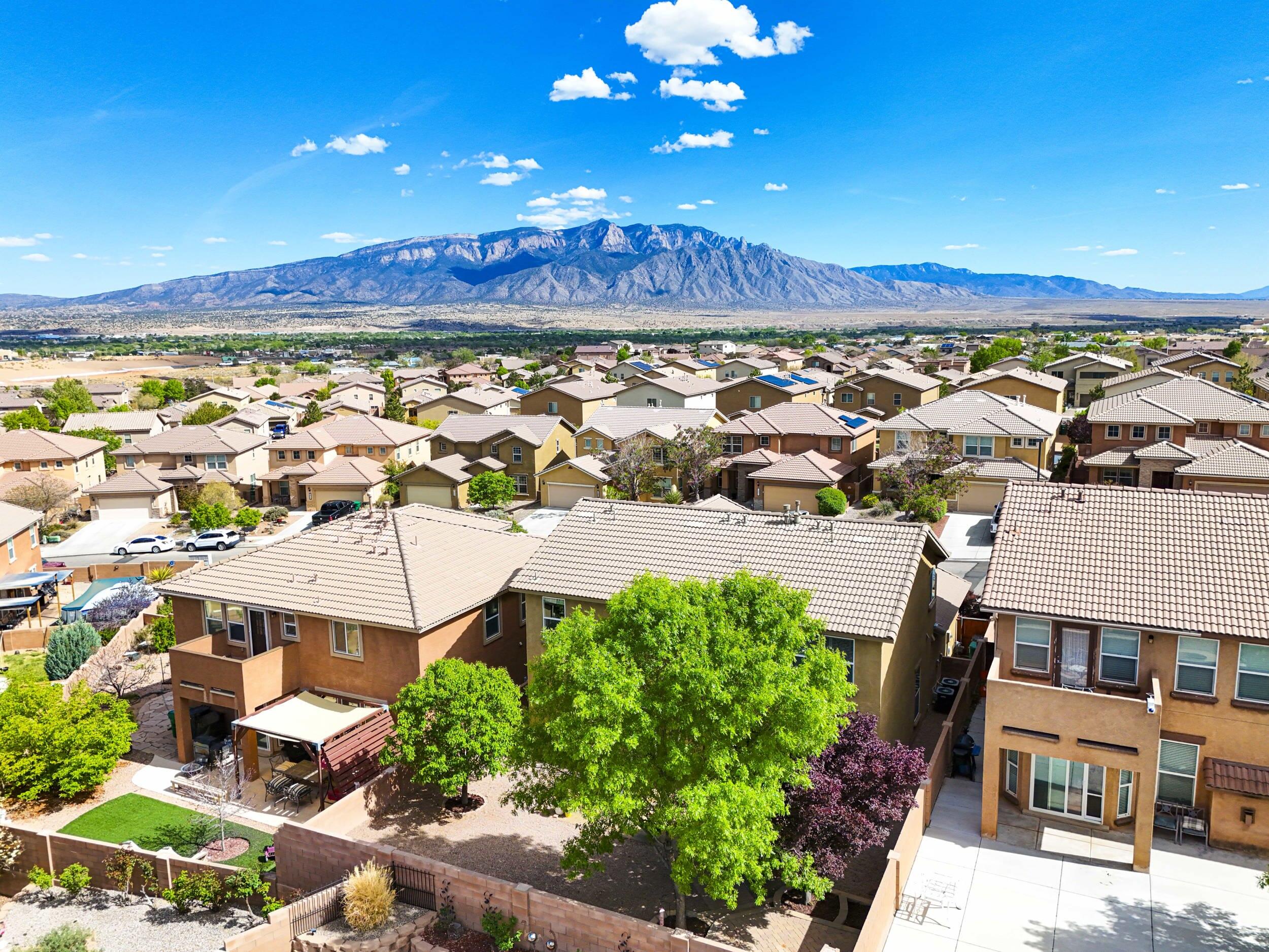 7120 Fairbanks Drive NE