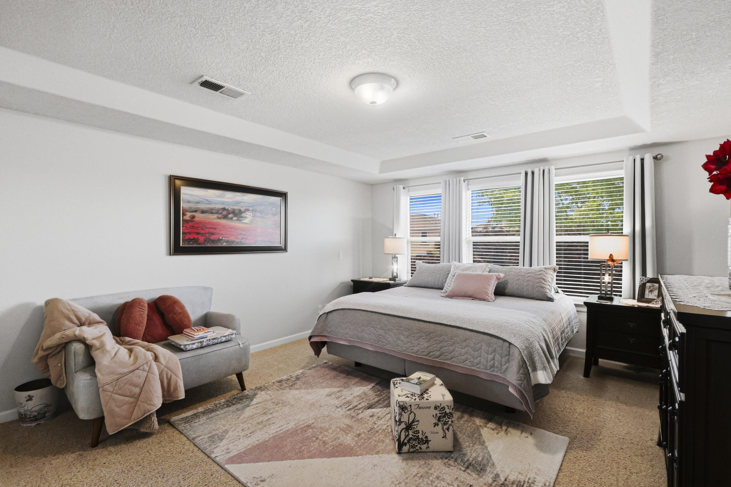 7120 Fairbanks Drive NE