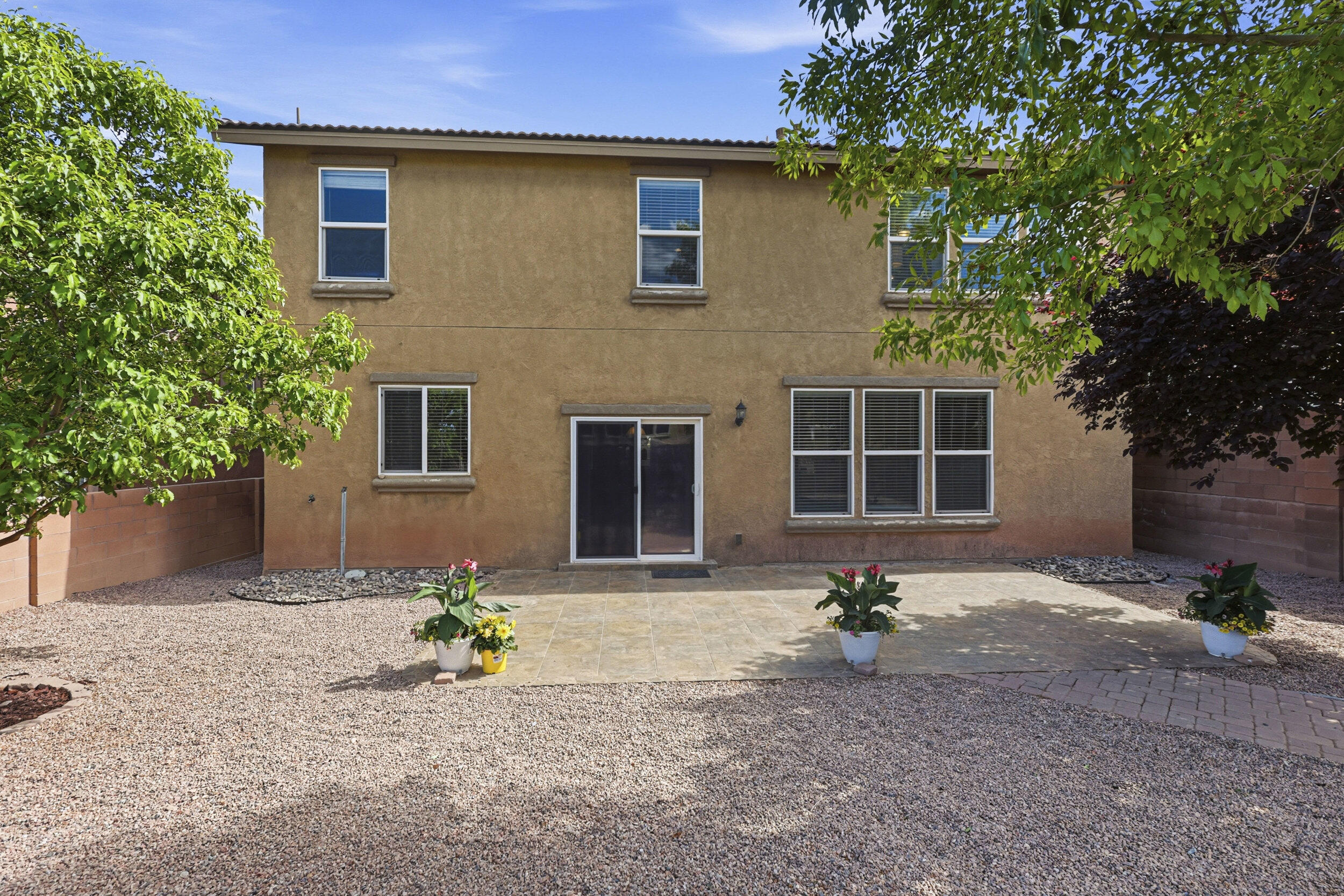 7120 Fairbanks Drive NE