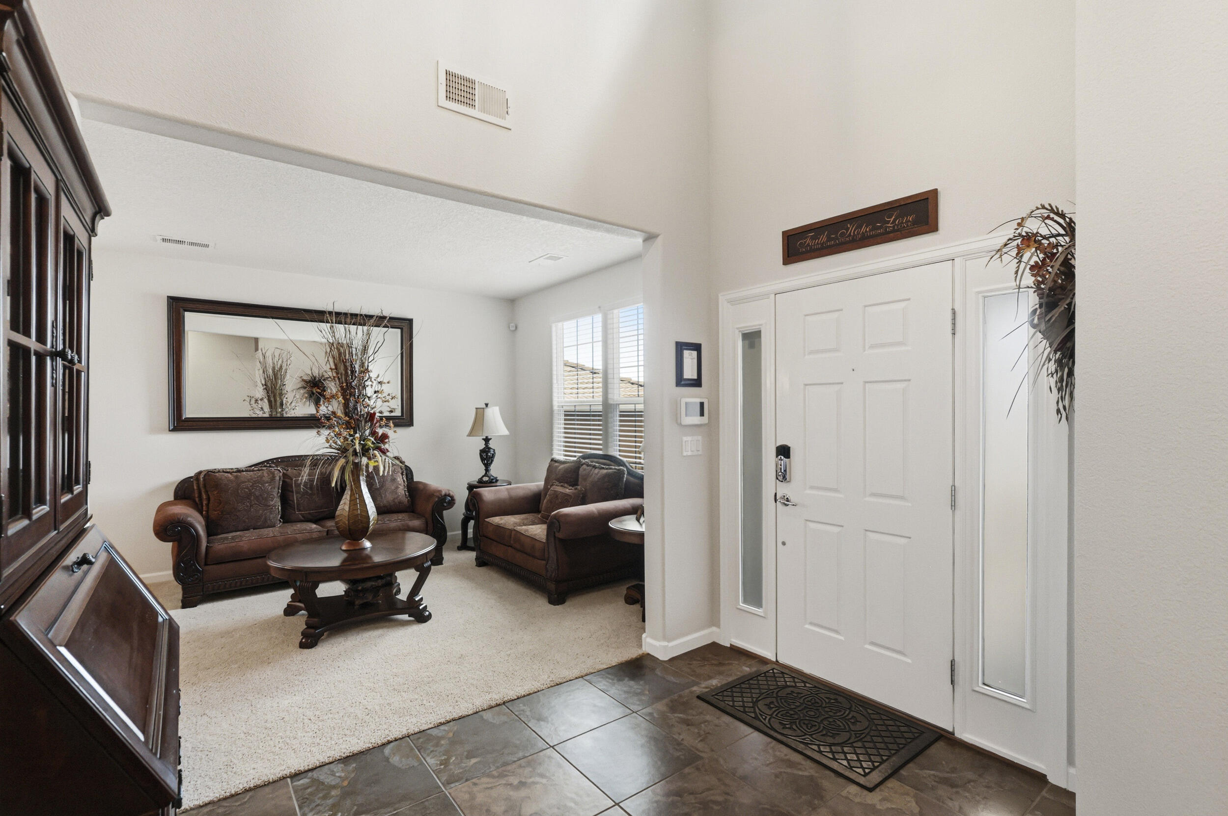 7120 Fairbanks Drive NE