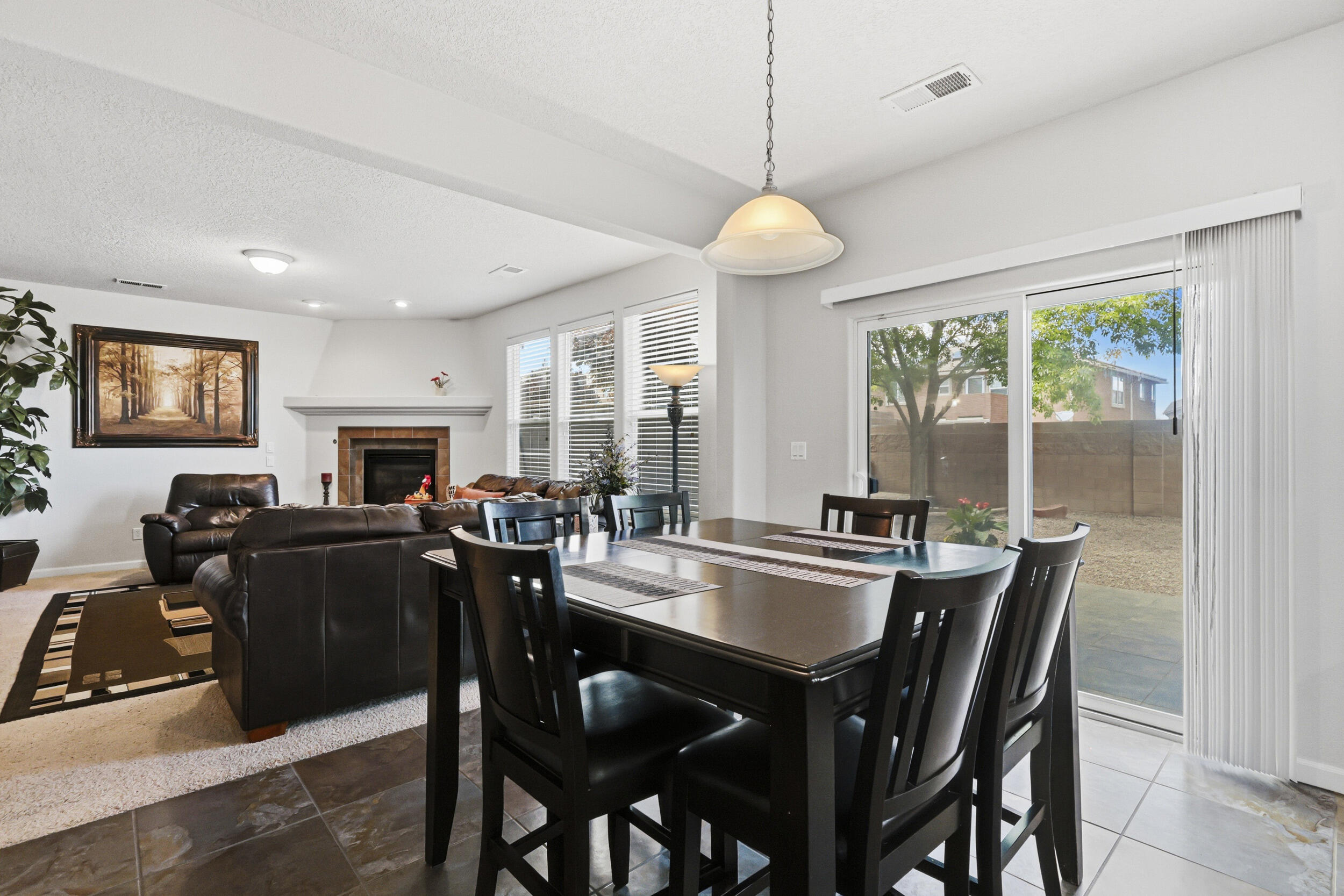 7120 Fairbanks Drive NE