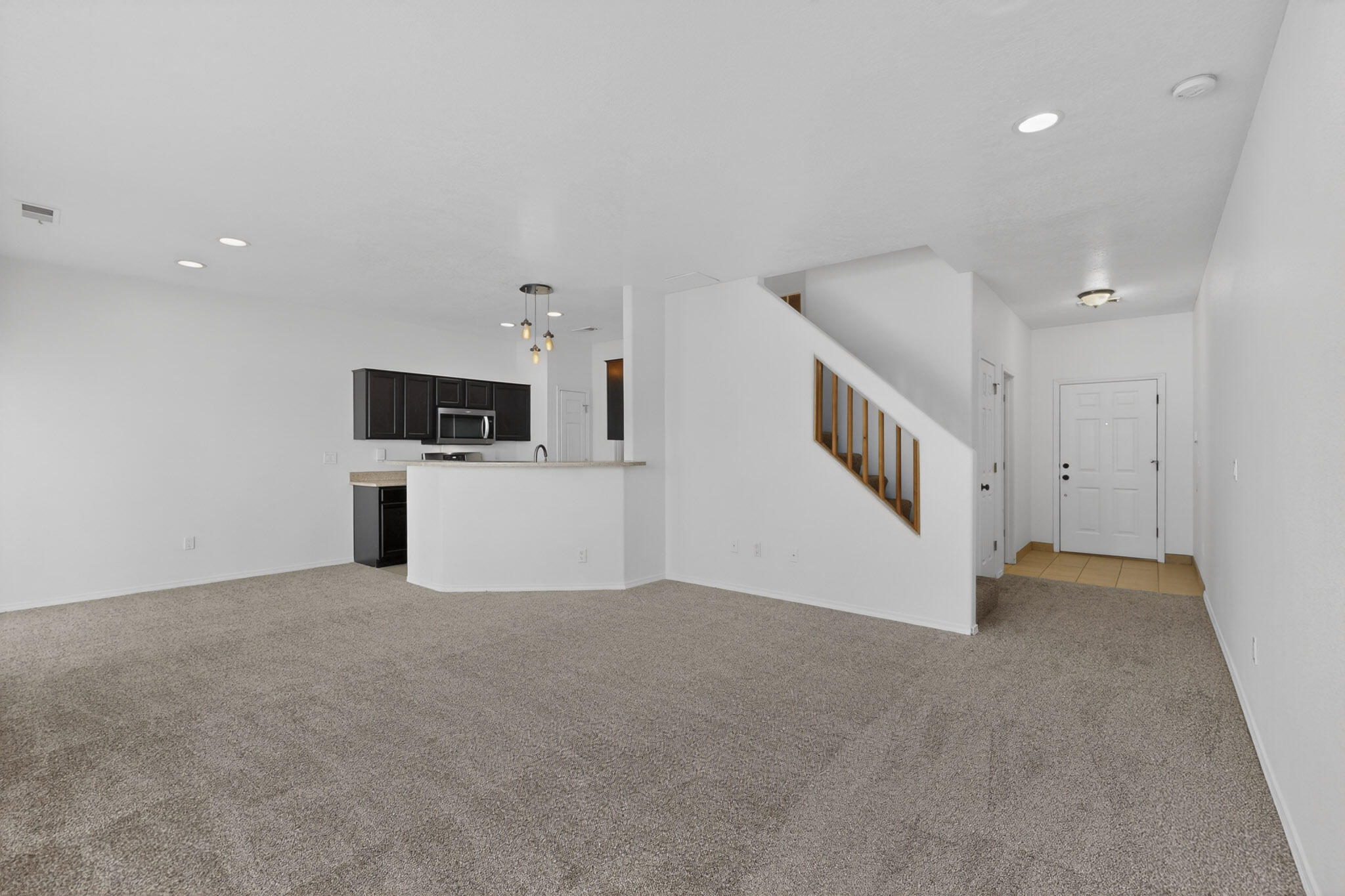 219 Truman Street NE