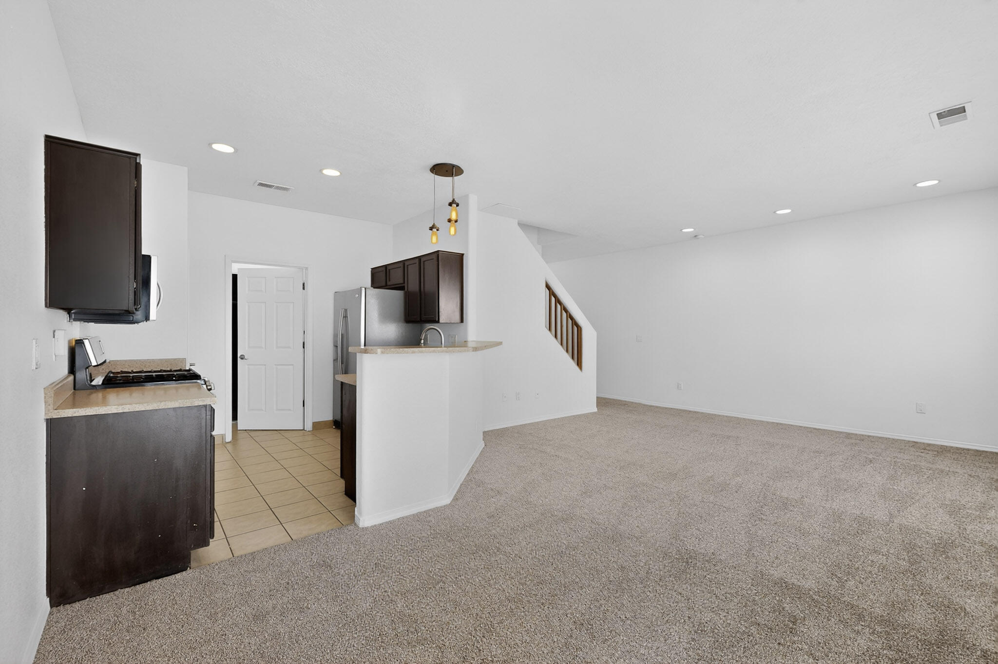 219 Truman Street NE