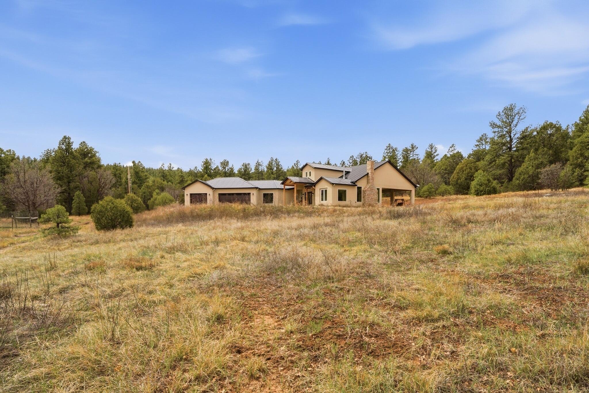 9 Estrella Vista Drive