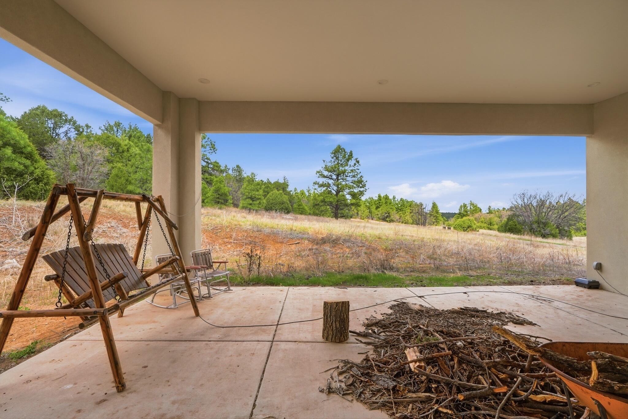 9 Estrella Vista Drive