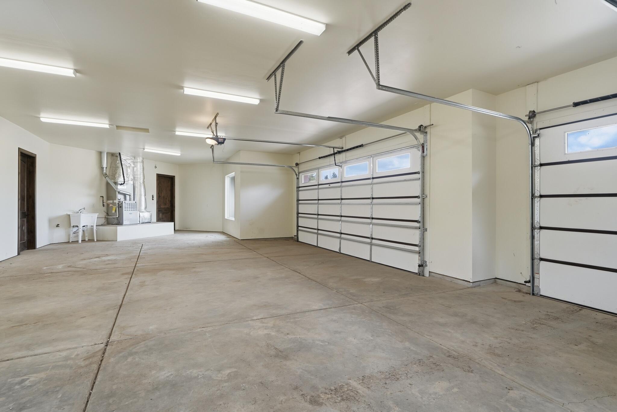 9 Estrella Vista Drive