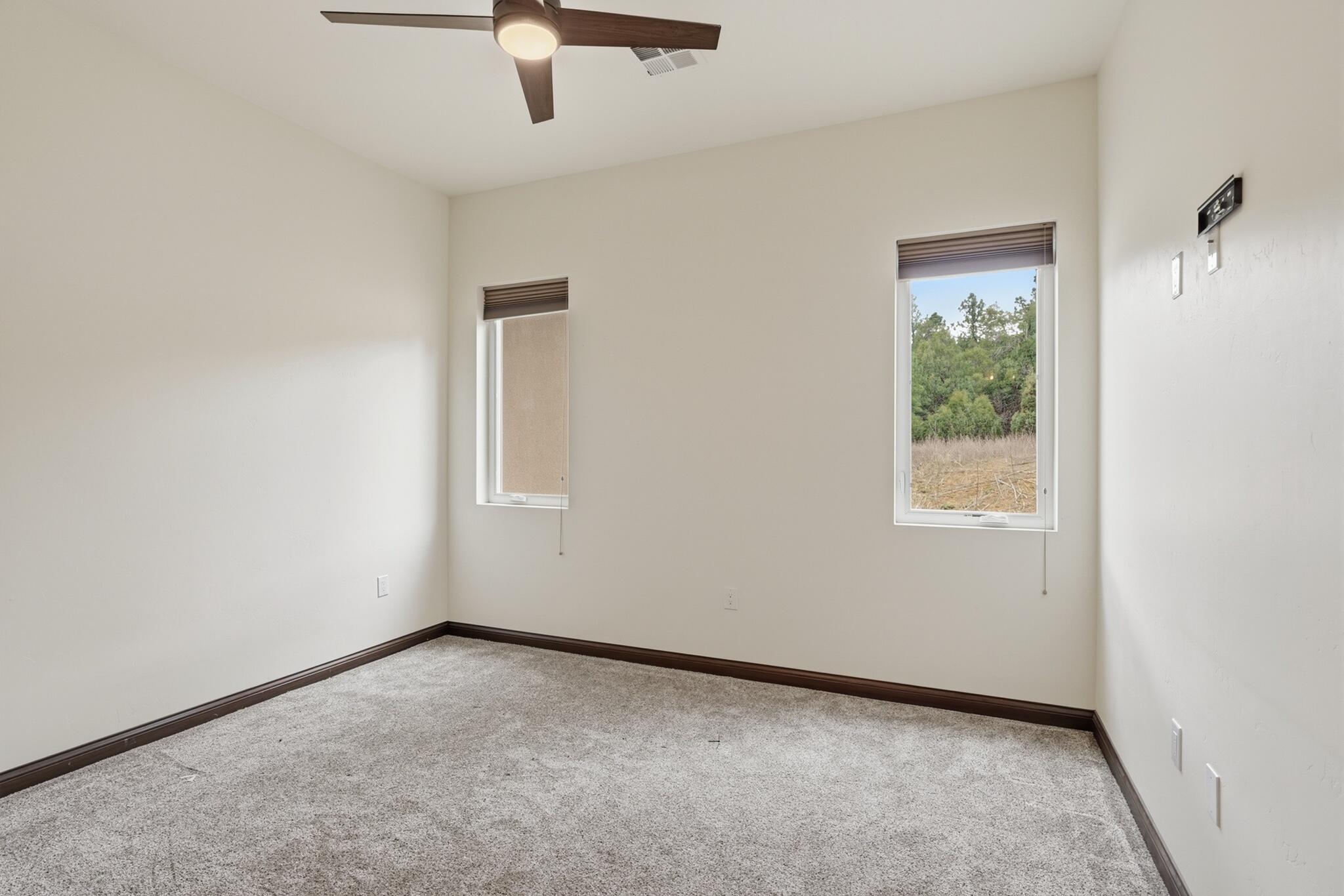 9 Estrella Vista Drive